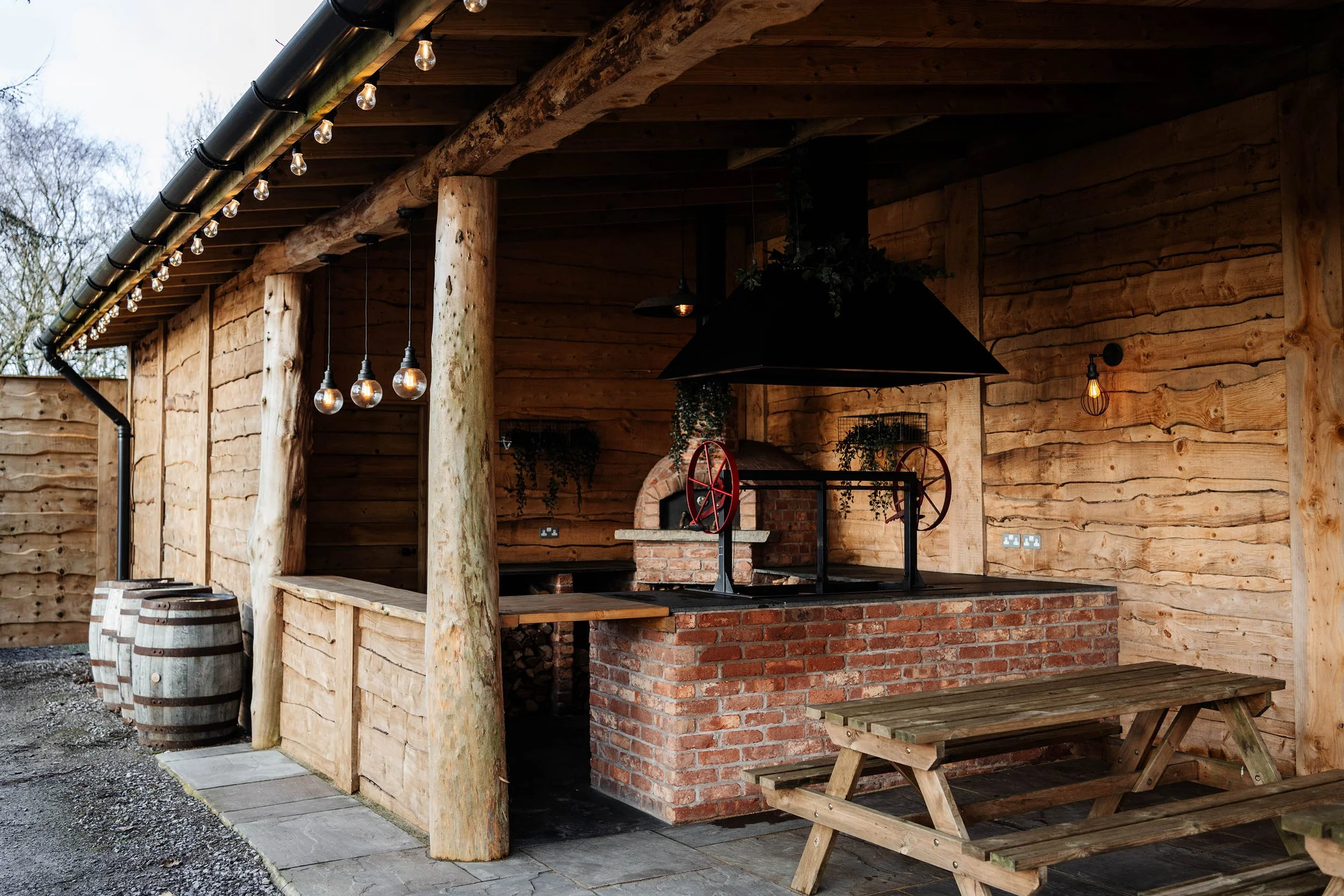 Gemme and Andrew - luke warwick Film and Photography 44.jpg