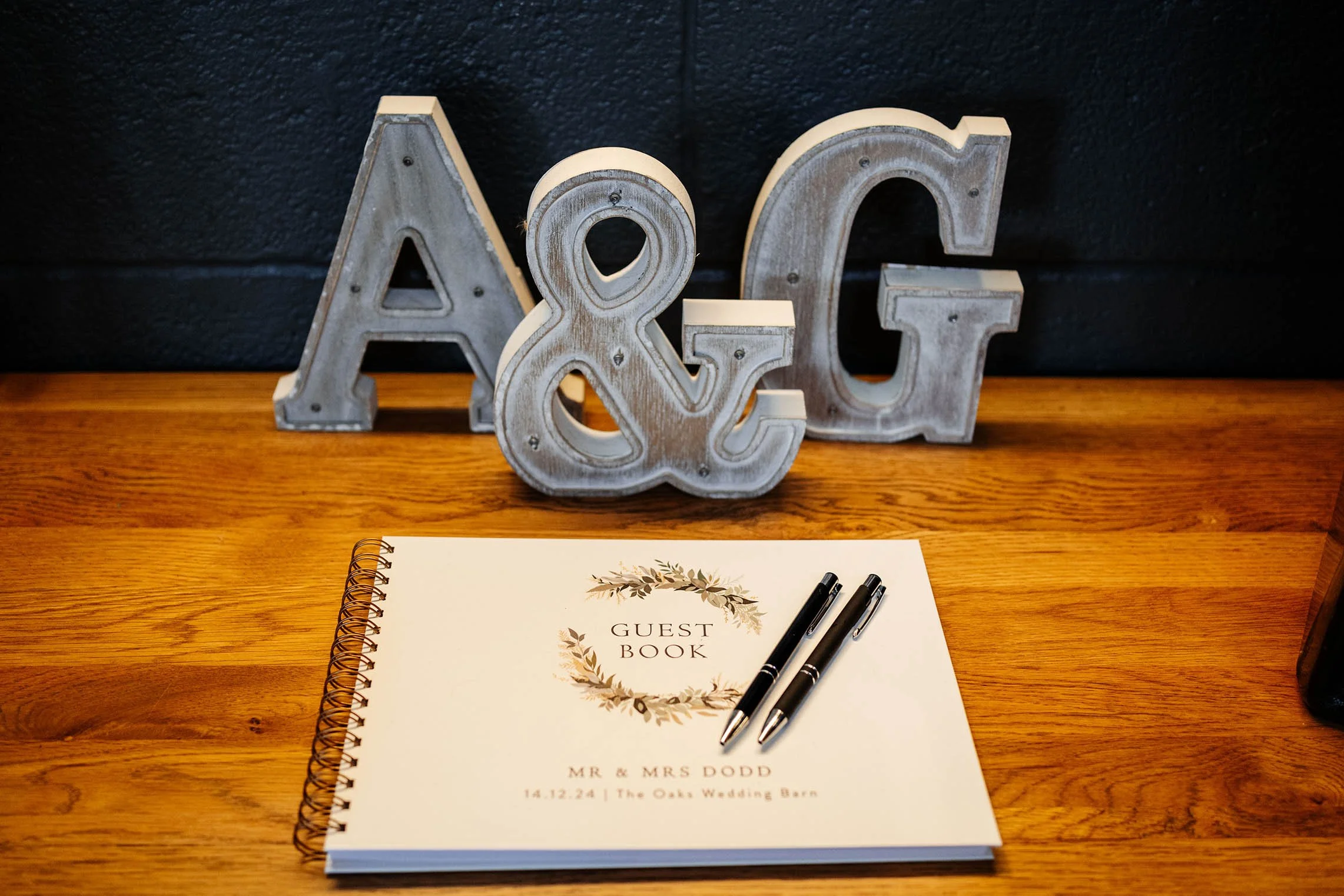 Gemme and Andrew - luke warwick Film and Photography 45.jpg