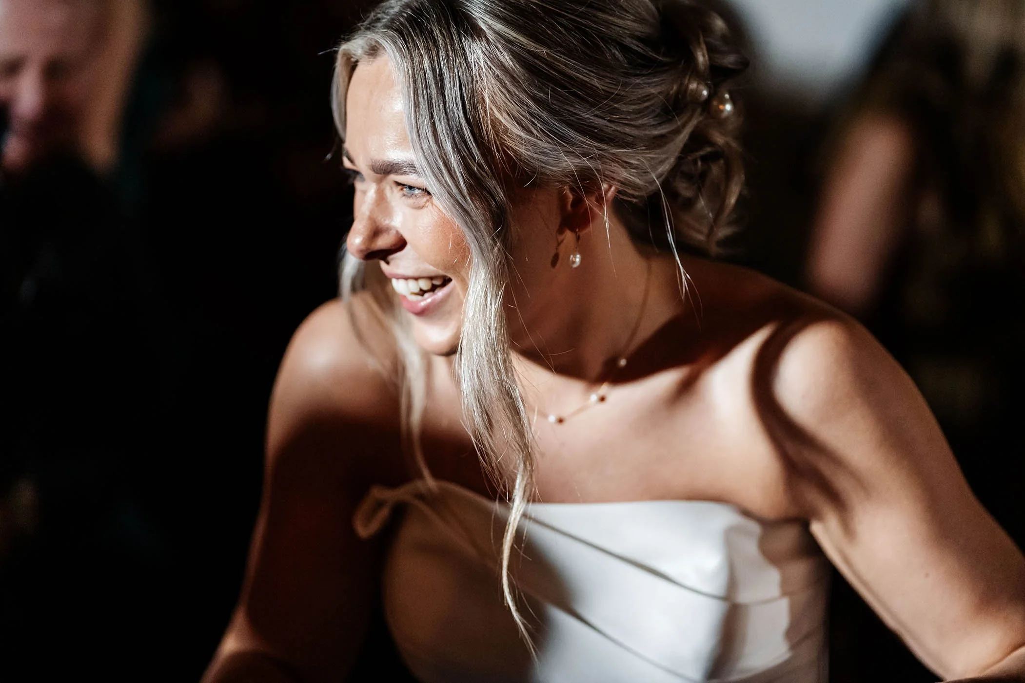 Gemme and Andrew - luke warwick Film and Photography 46.jpg