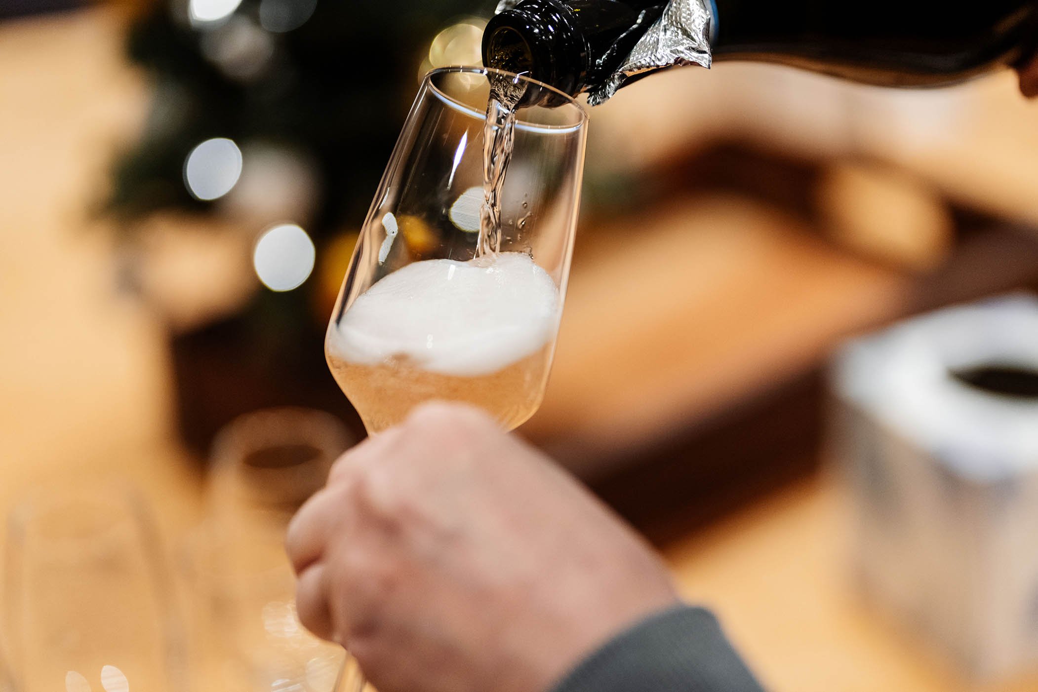 Gemme and Andrew - luke warwick Film and Photography 47.jpg