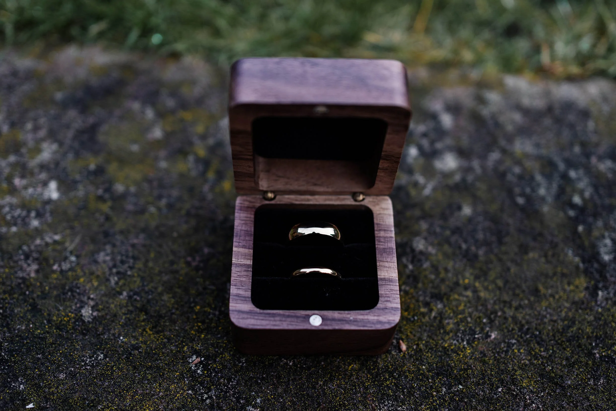 Gemme and Andrew - luke warwick Film and Photography 48.jpg