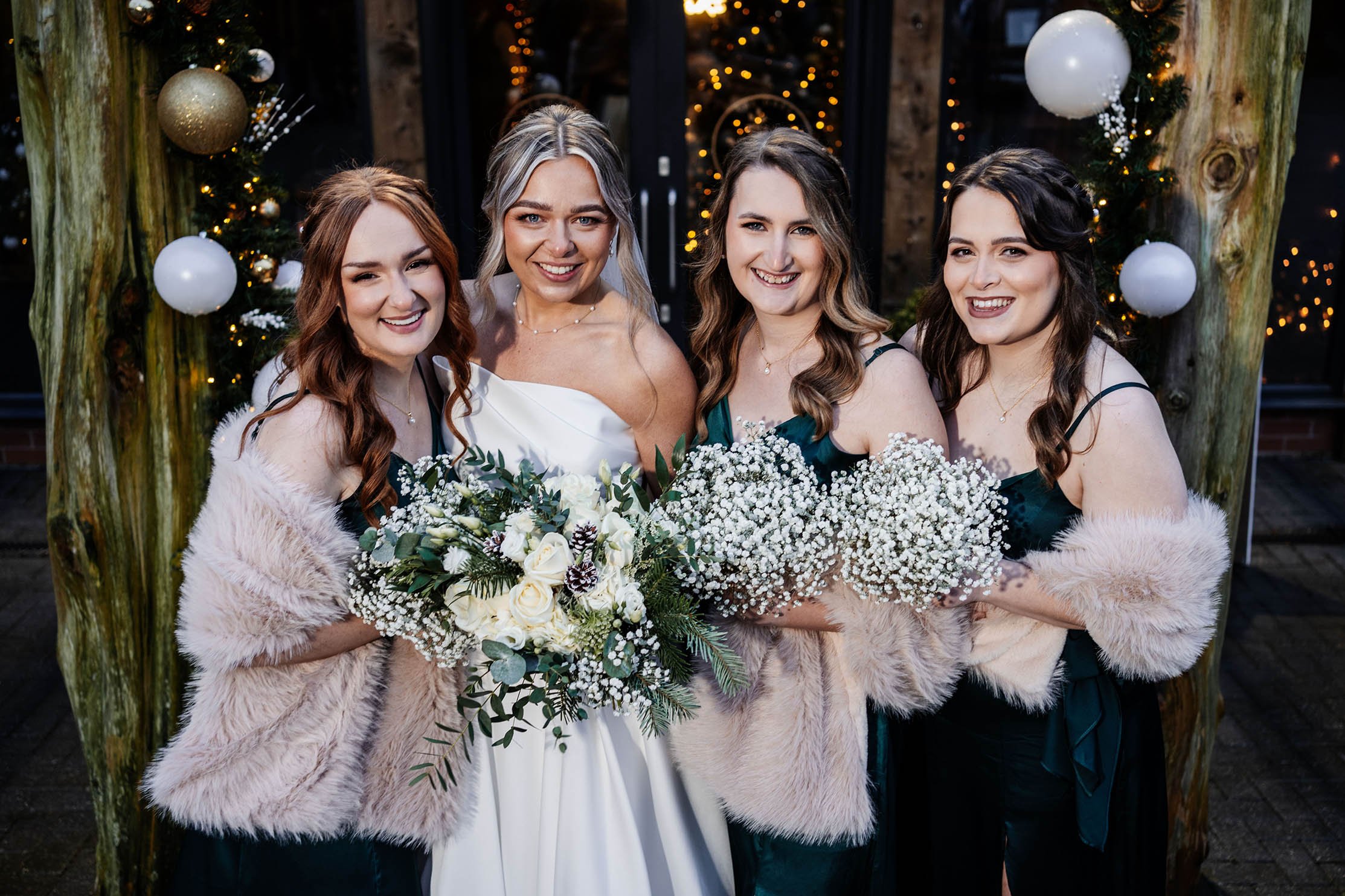 Gemme and Andrew - luke warwick Film and Photography 38.jpg