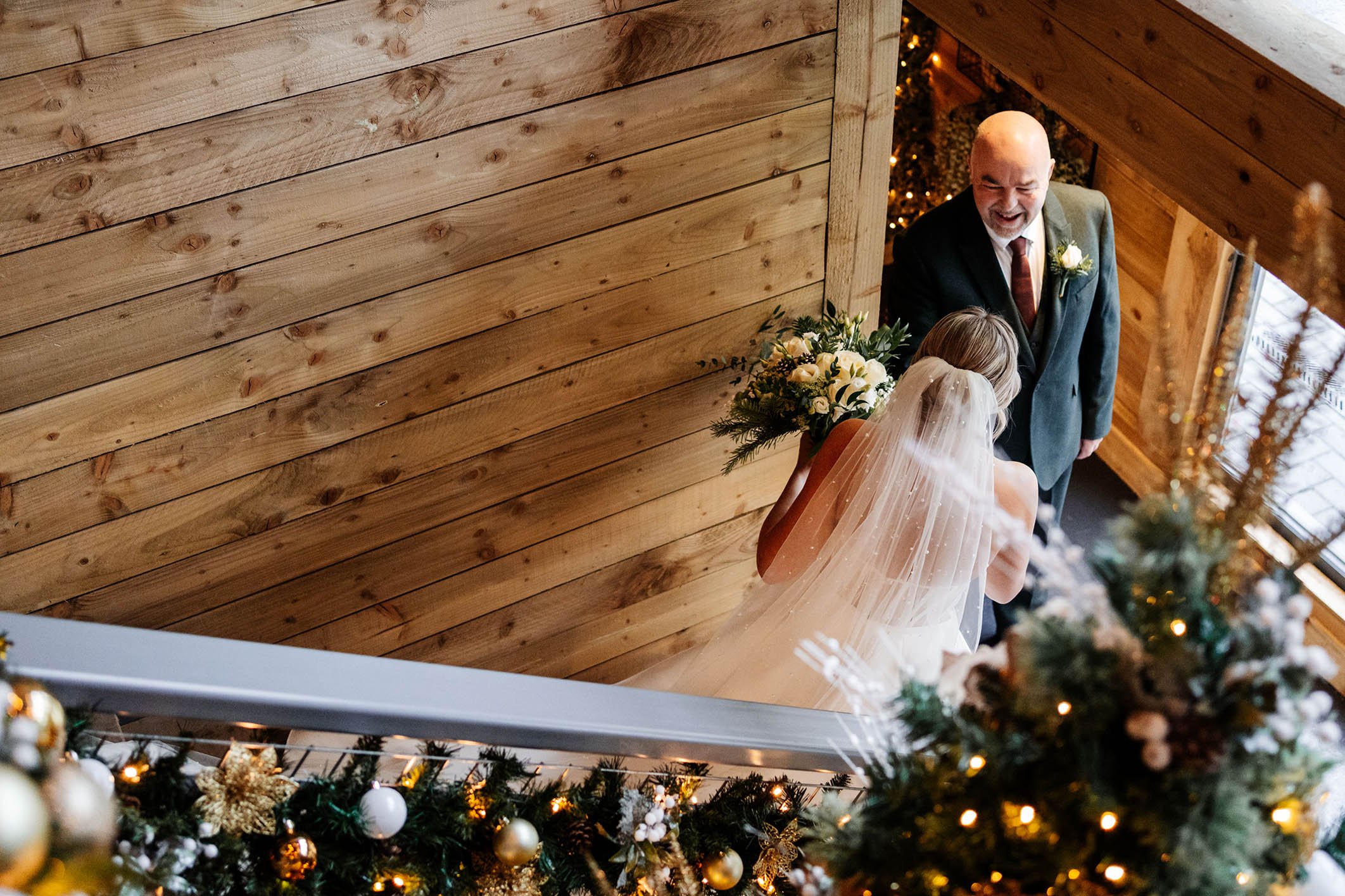 Gemme and Andrew - luke warwick Film and Photography 49.jpg