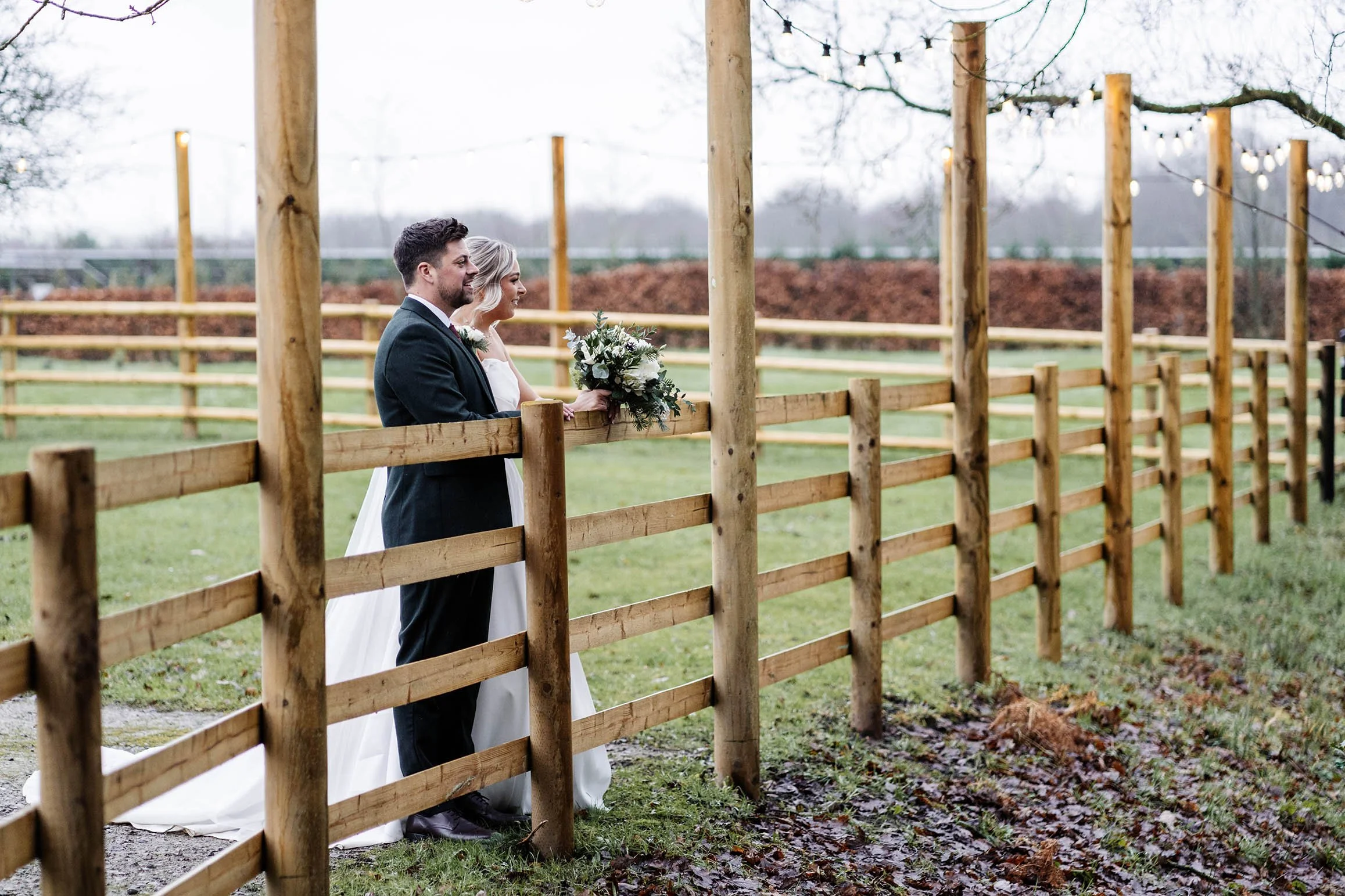 Gemme and Andrew - luke warwick Film and Photography 54.jpg