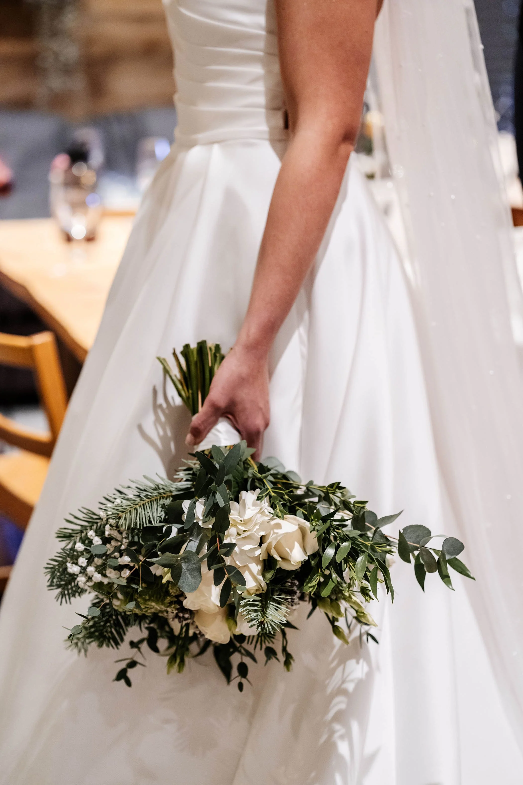 Gemme and Andrew - luke warwick Film and Photography 55.jpg