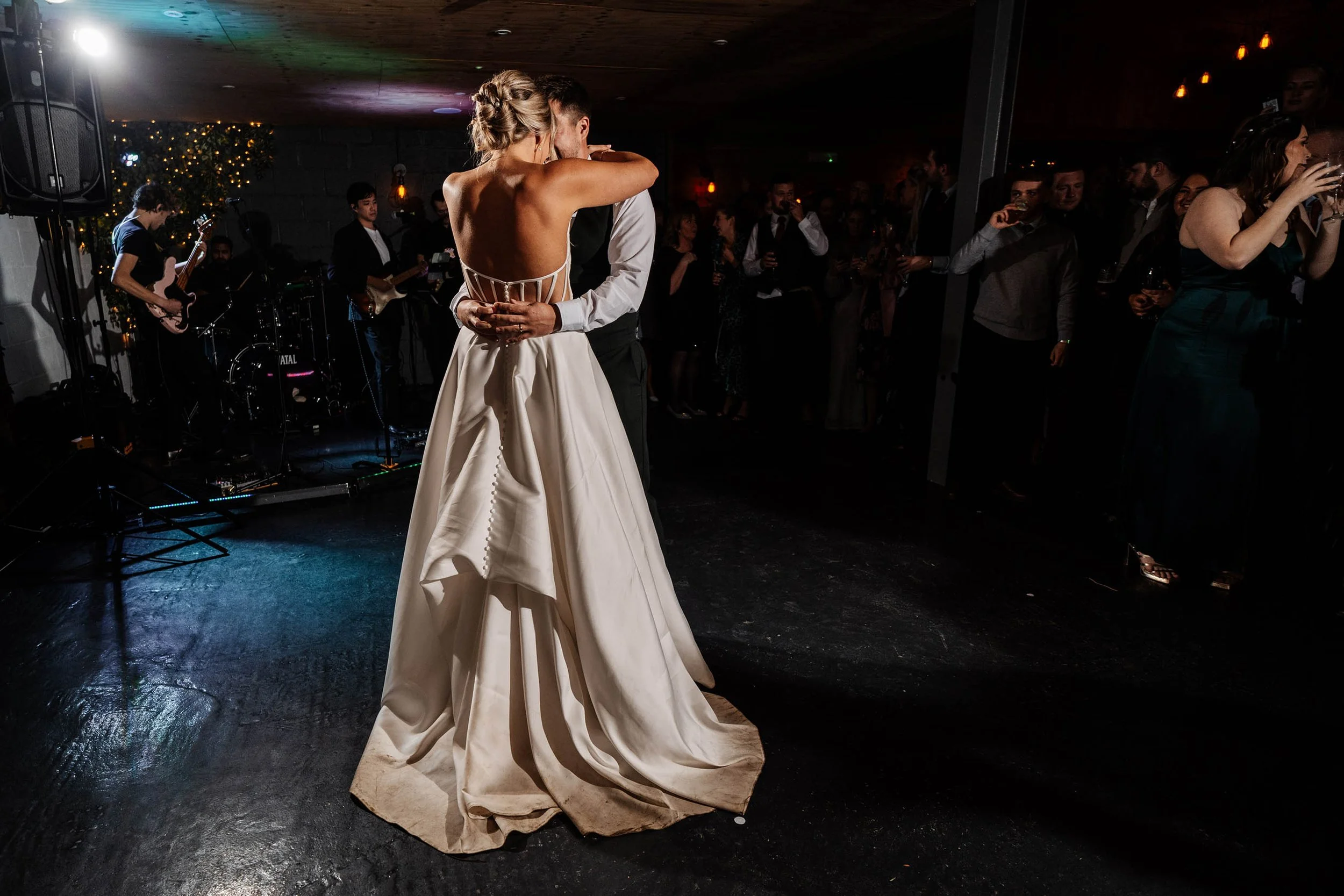 Gemme and Andrew - luke warwick Film and Photography 61.jpg