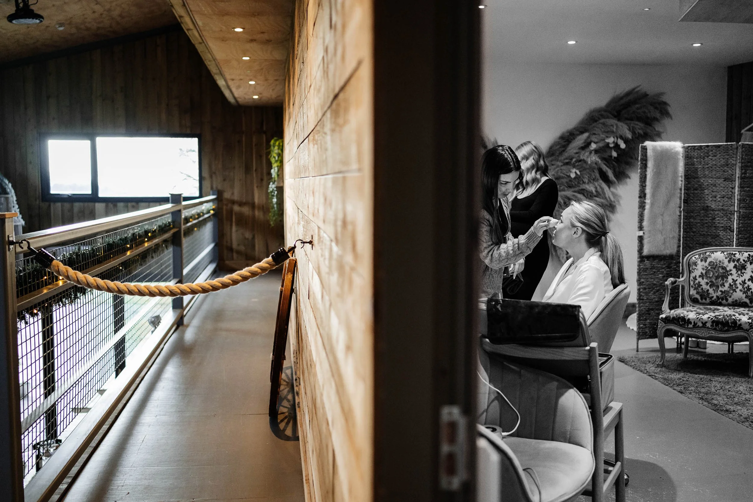 Gemme and Andrew - luke warwick Film and Photography 64.jpg