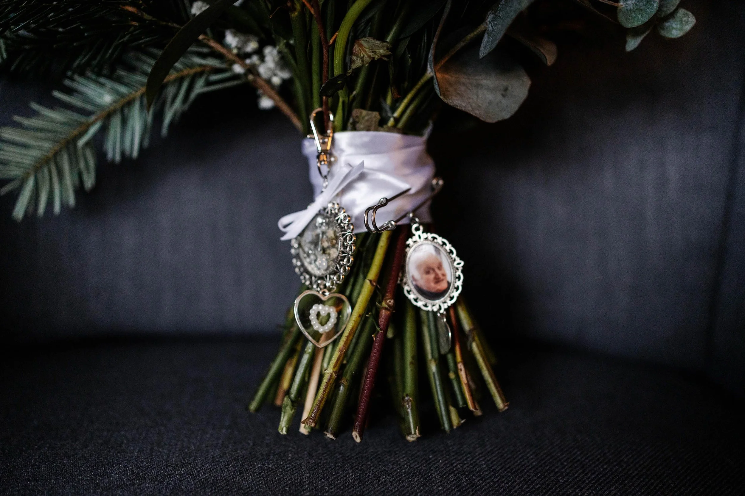 Gemme and Andrew - luke warwick Film and Photography 65.jpg