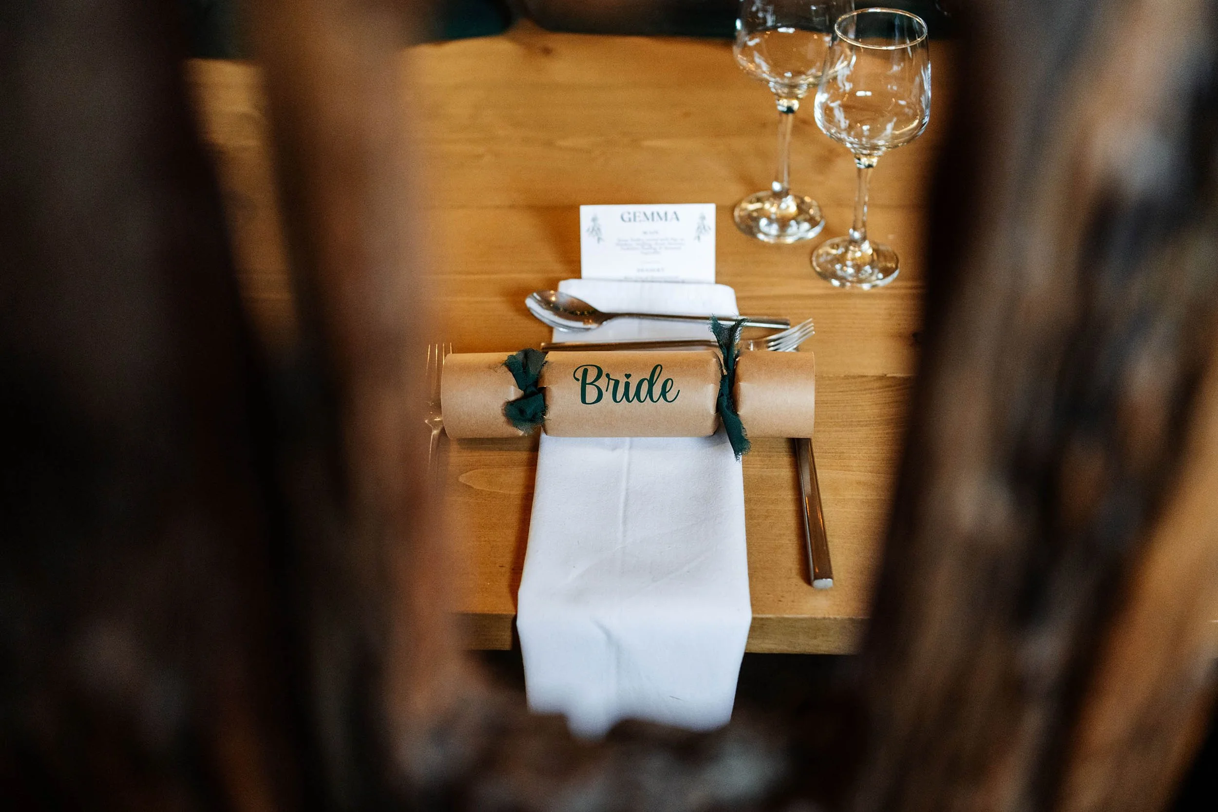 Gemme and Andrew - luke warwick Film and Photography 16.jpg