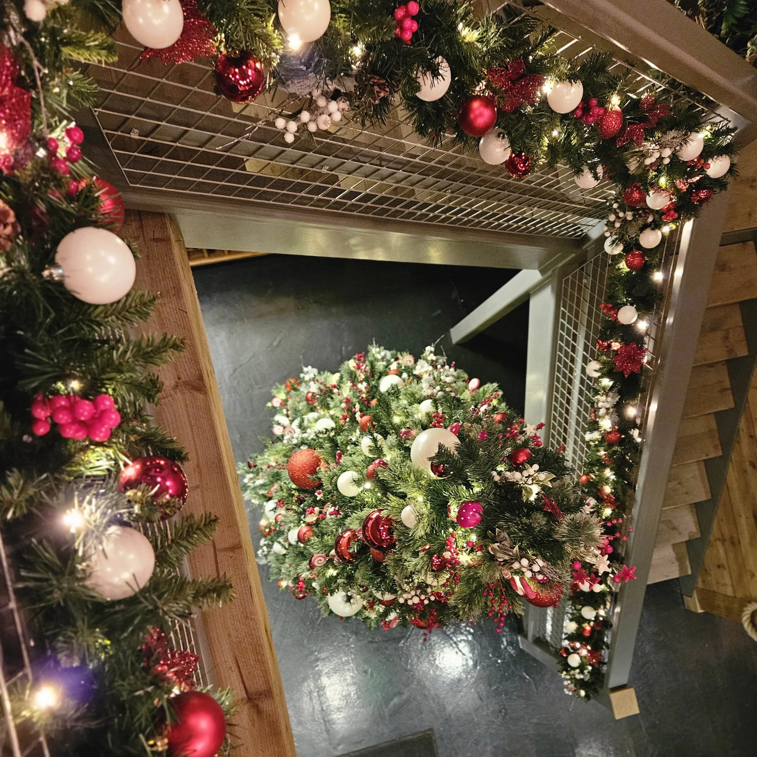 Christmas at The Oaks 2025 02.jpg