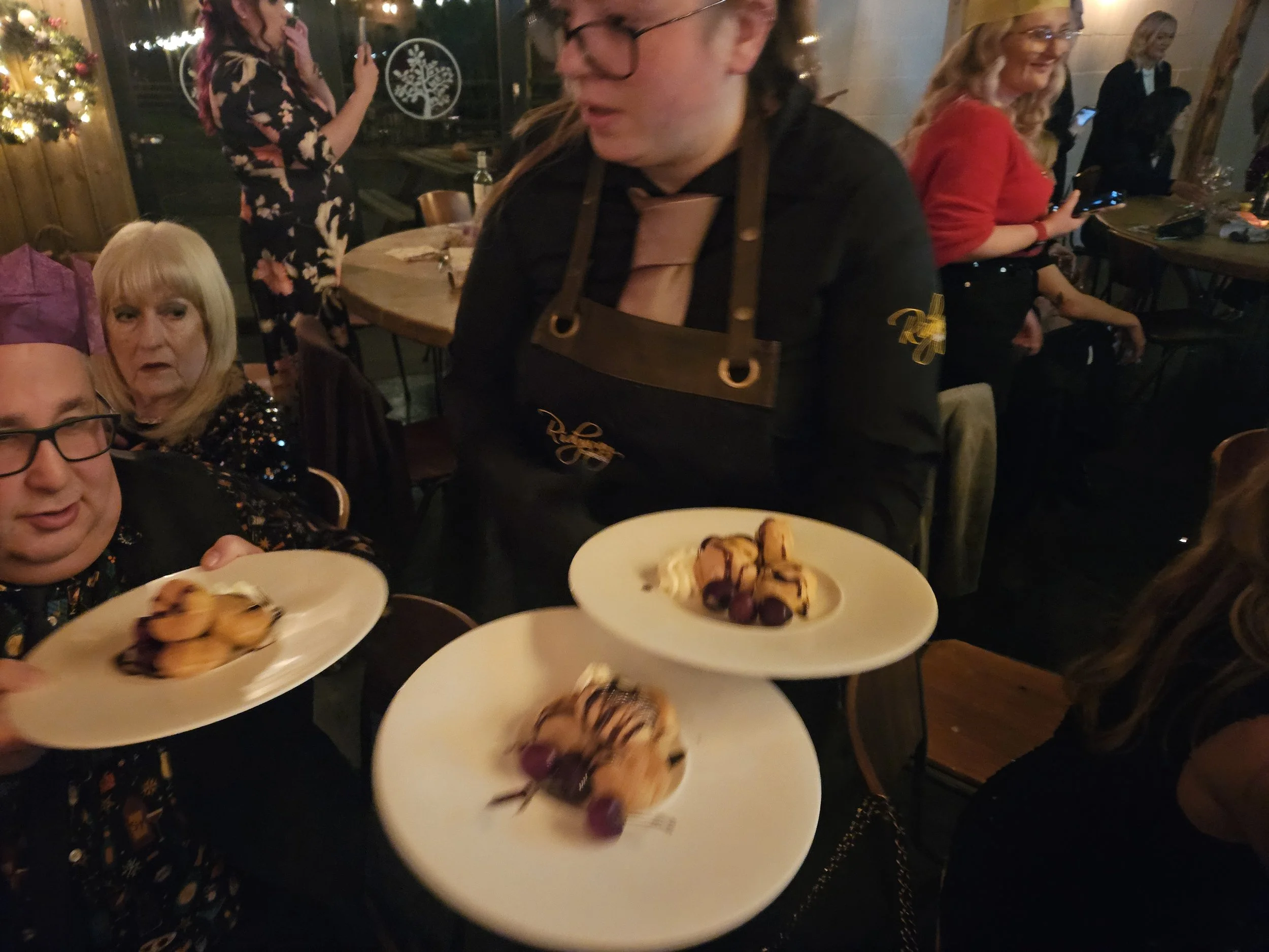 20251206_213013.jpg