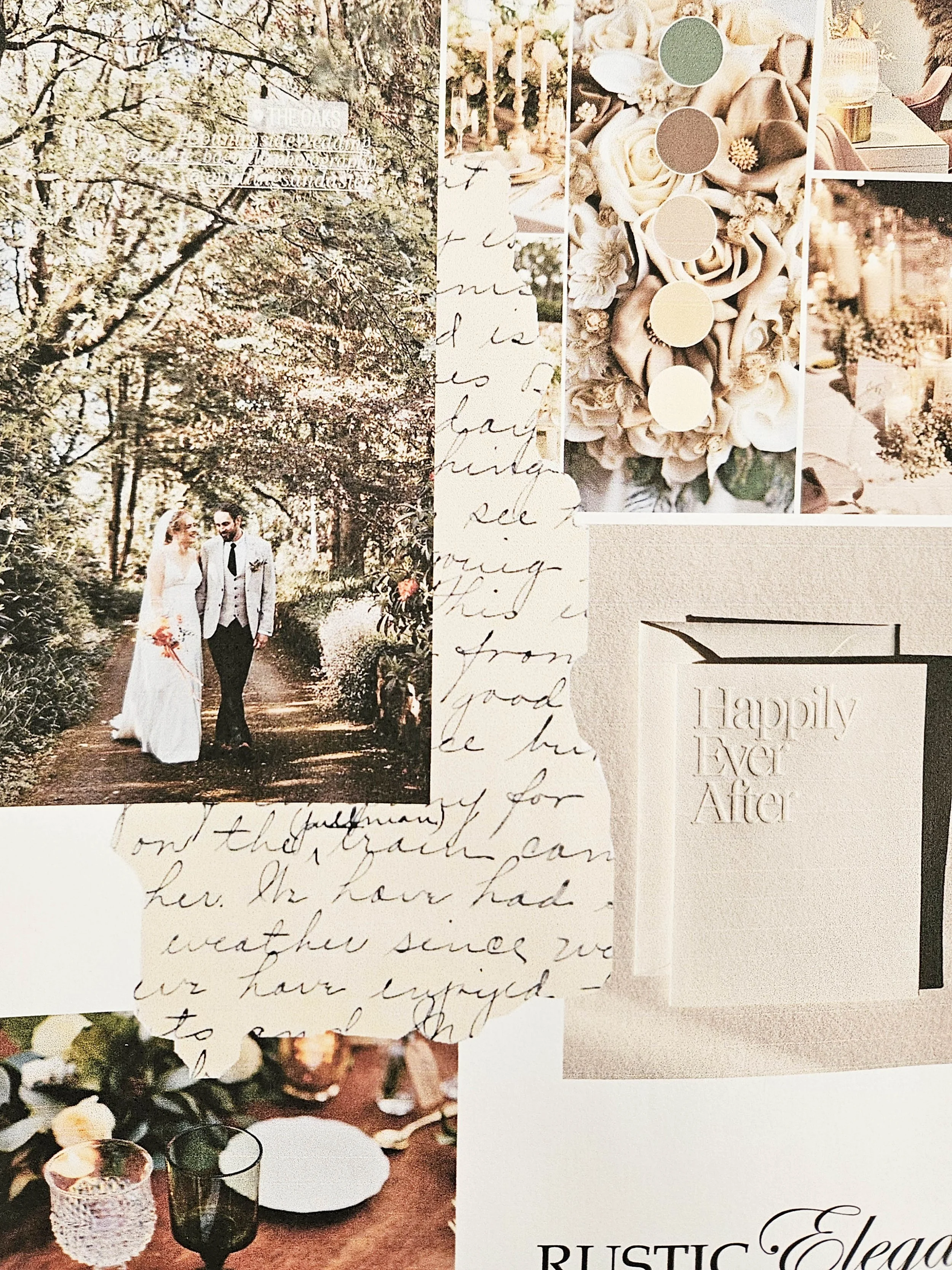 The Oaks Brochure - 2026 2027 2028 04.jpg