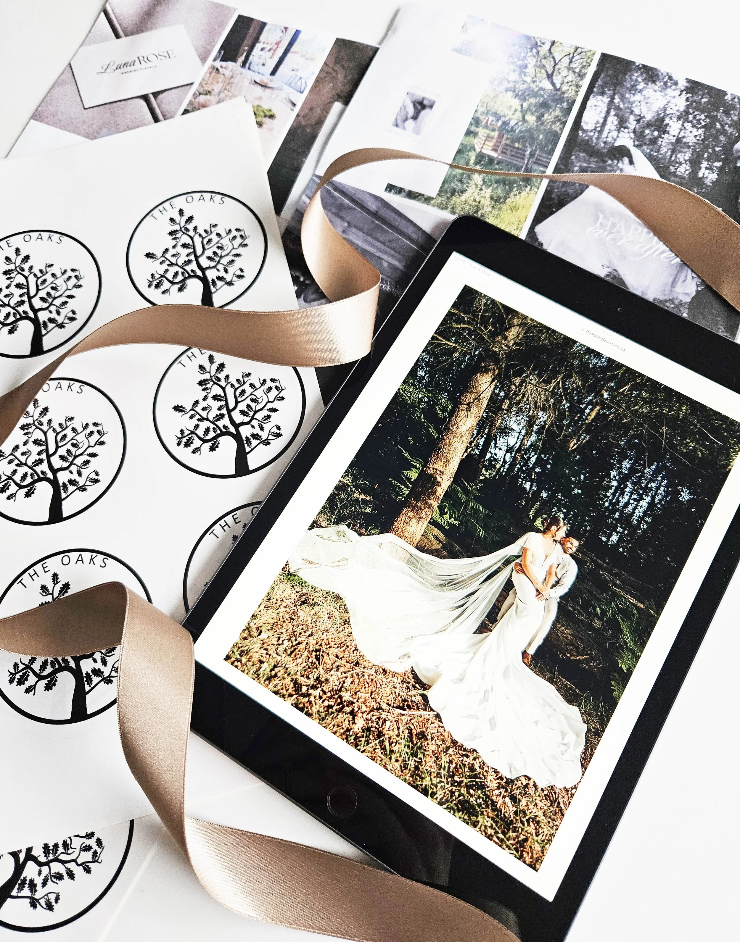 The Oaks Brochure - 2026 2027 2028 07.jpg