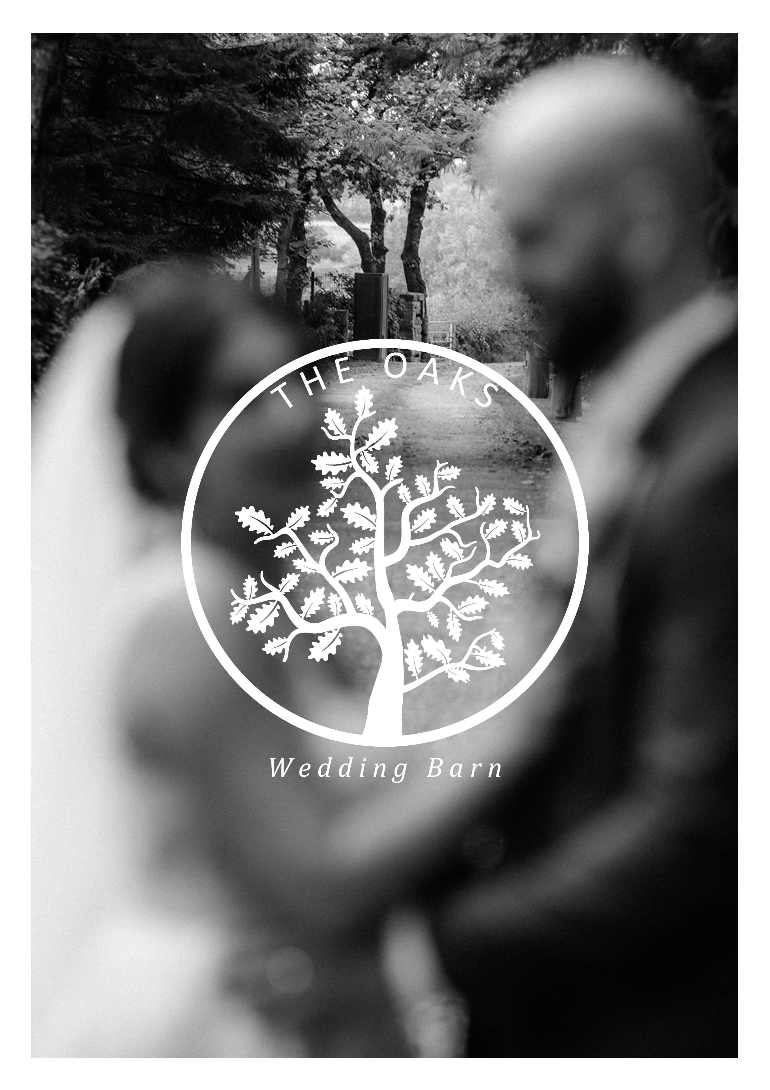 The Oaks Brochure 2026 2027 2028 01.jpg