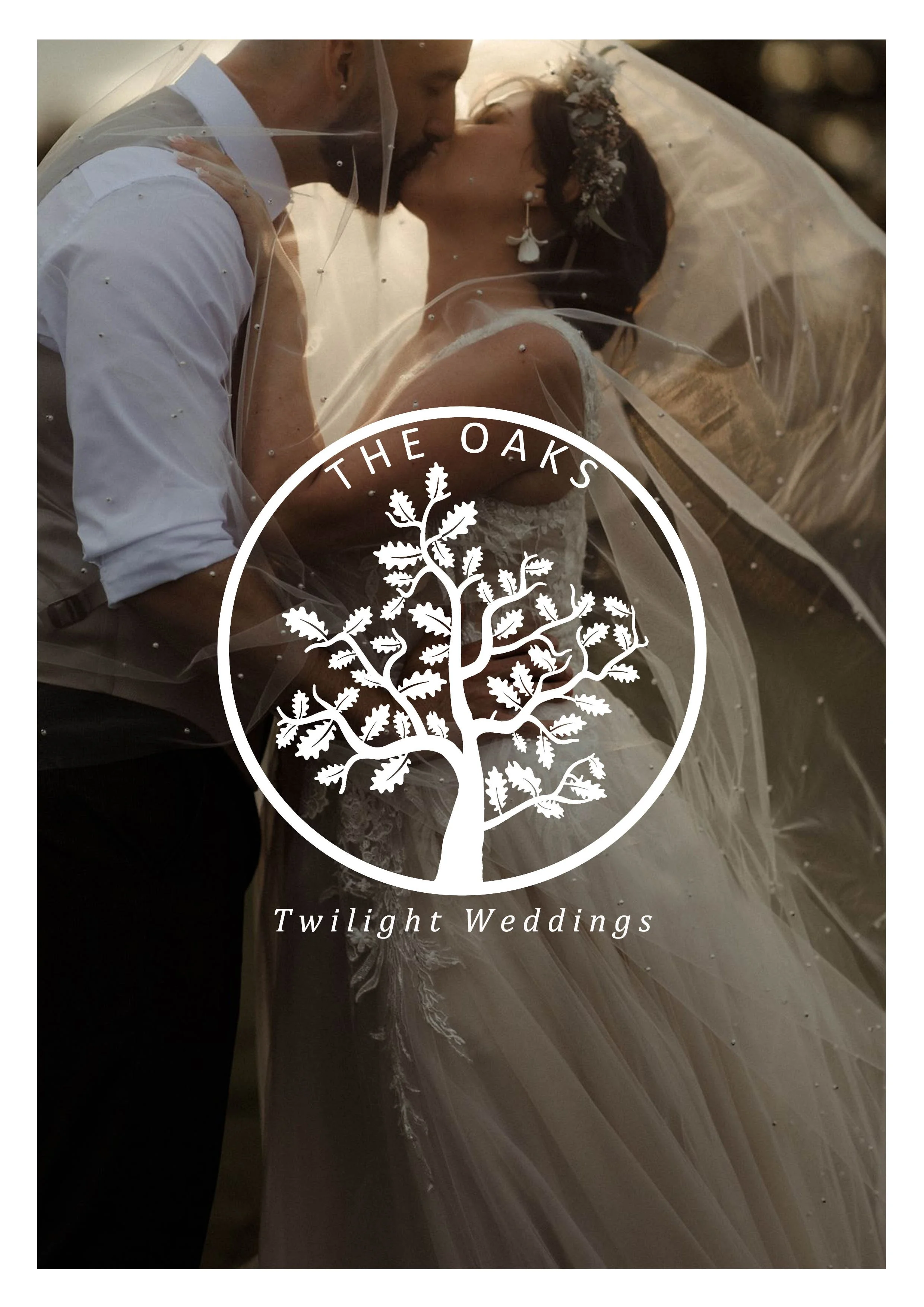 The Oaks Twilight 2026 2027 2028 01.jpg