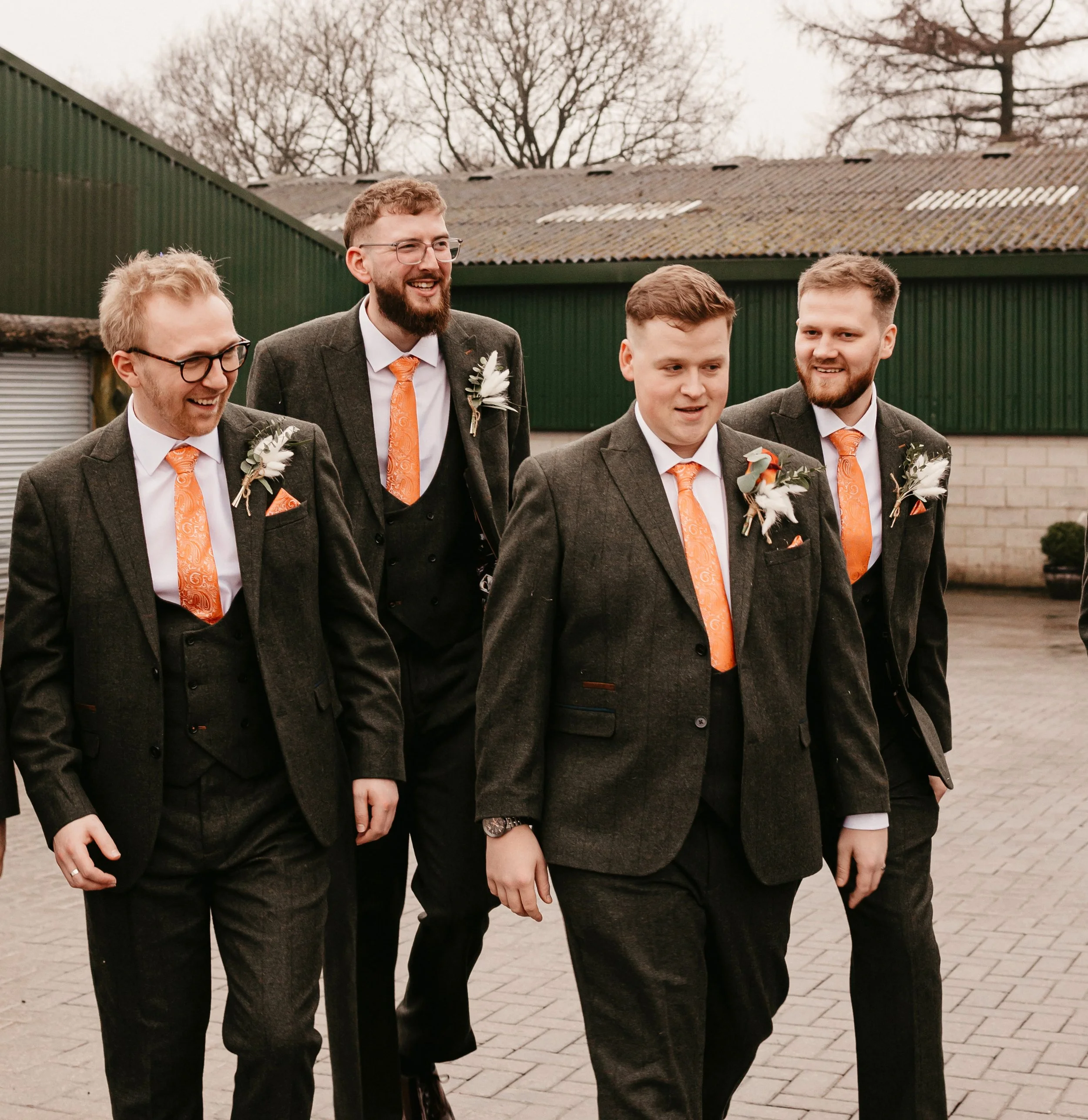 Hollie and Charlie - Becc Photography 04.jpg