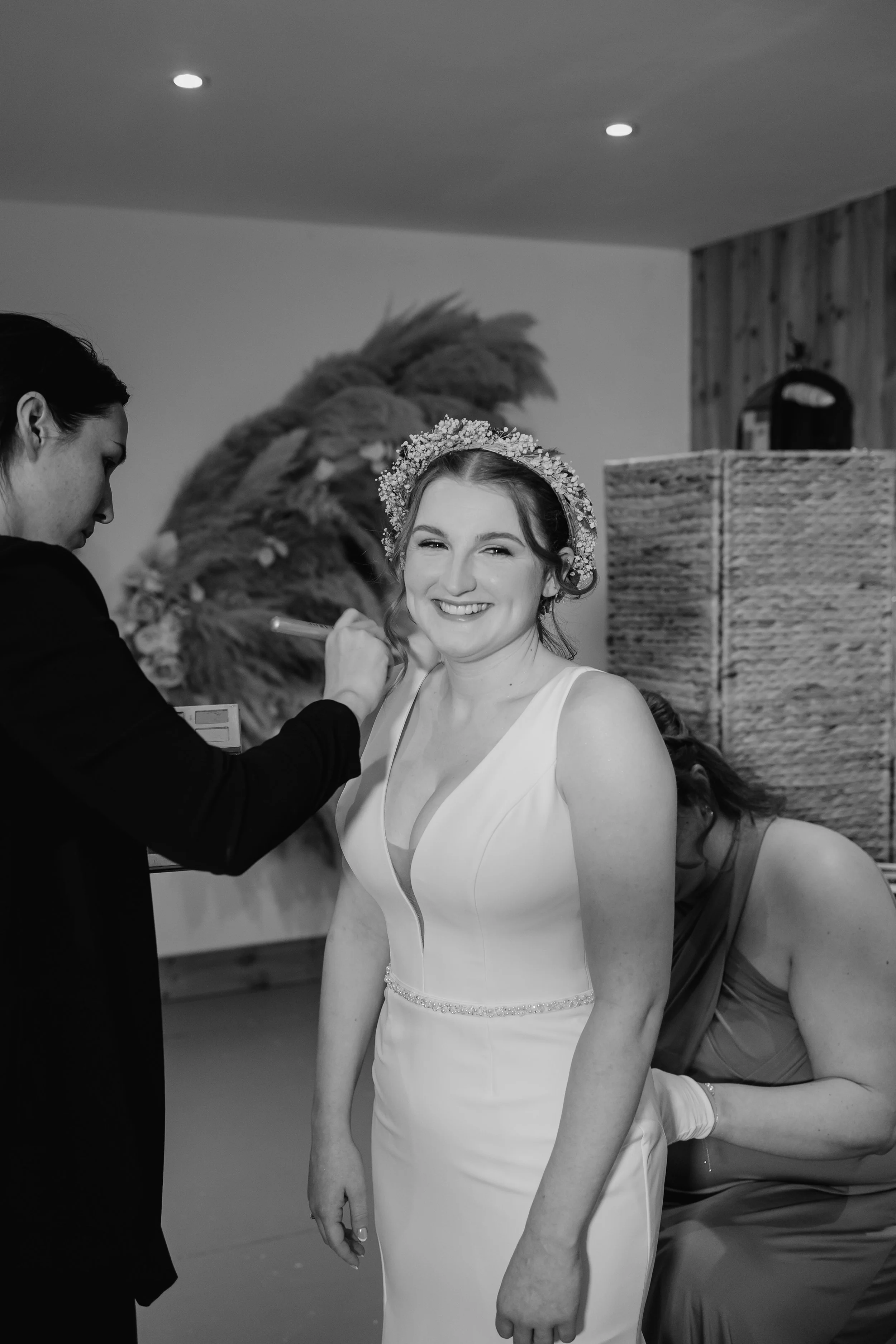 Hollie and Charlie - Becc Photography 05.jpg