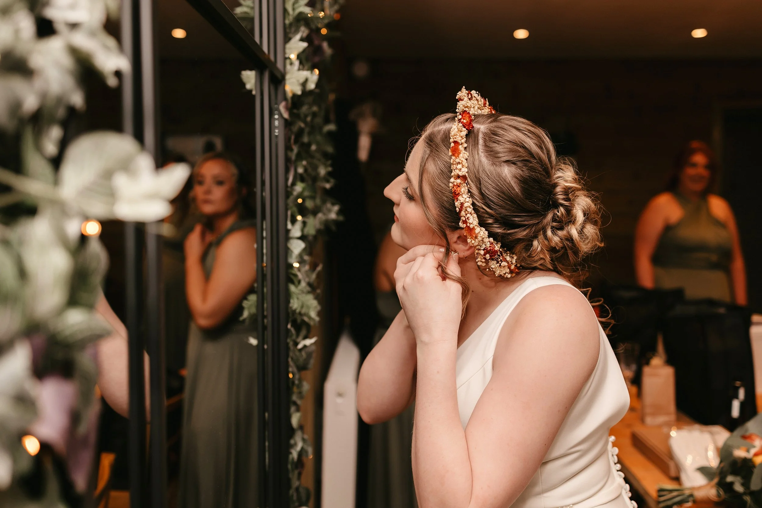 Hollie and Charlie - Becc Photography 10.jpg