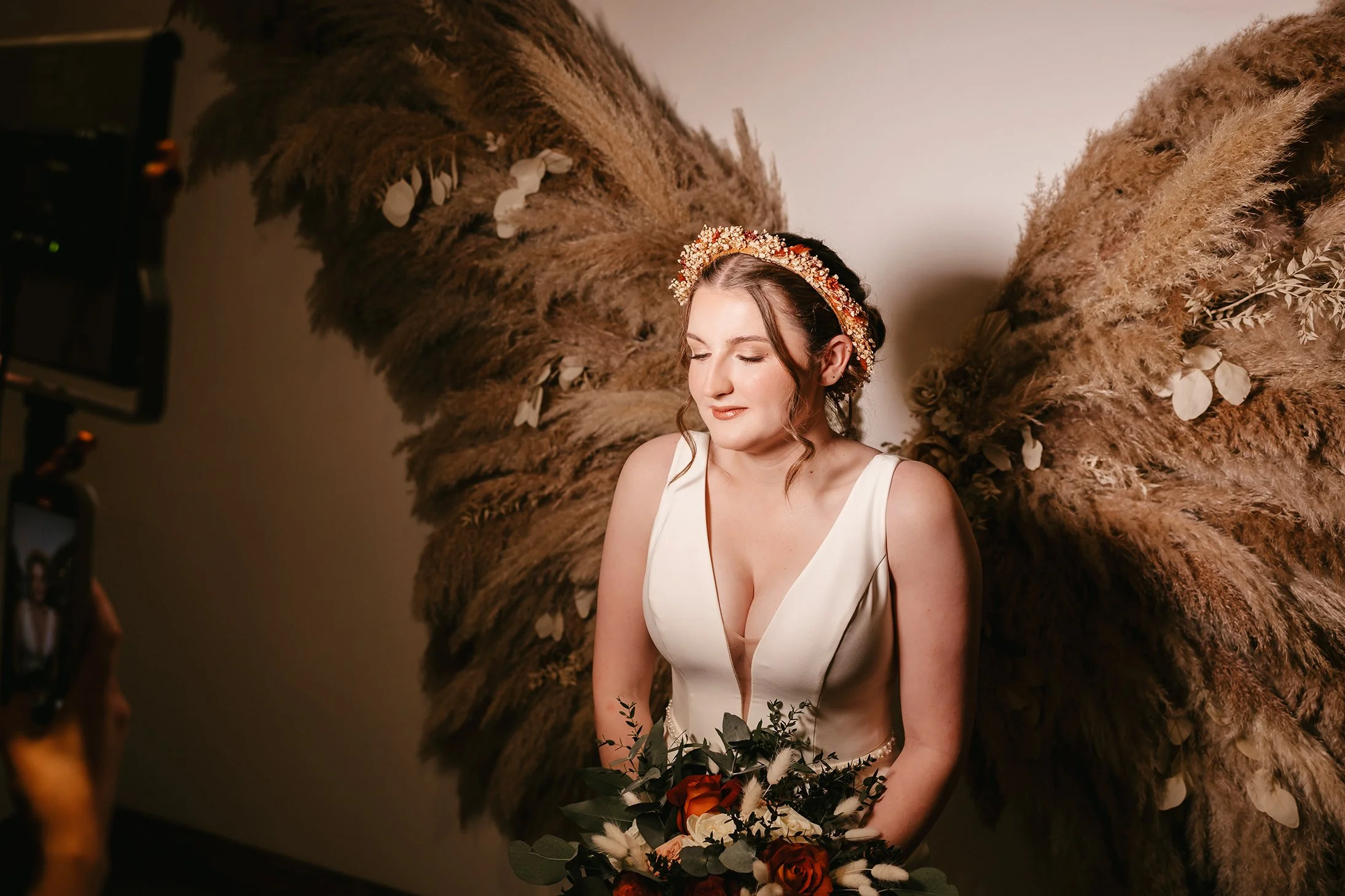 Hollie and Charlie - Becc Photography 11.jpg