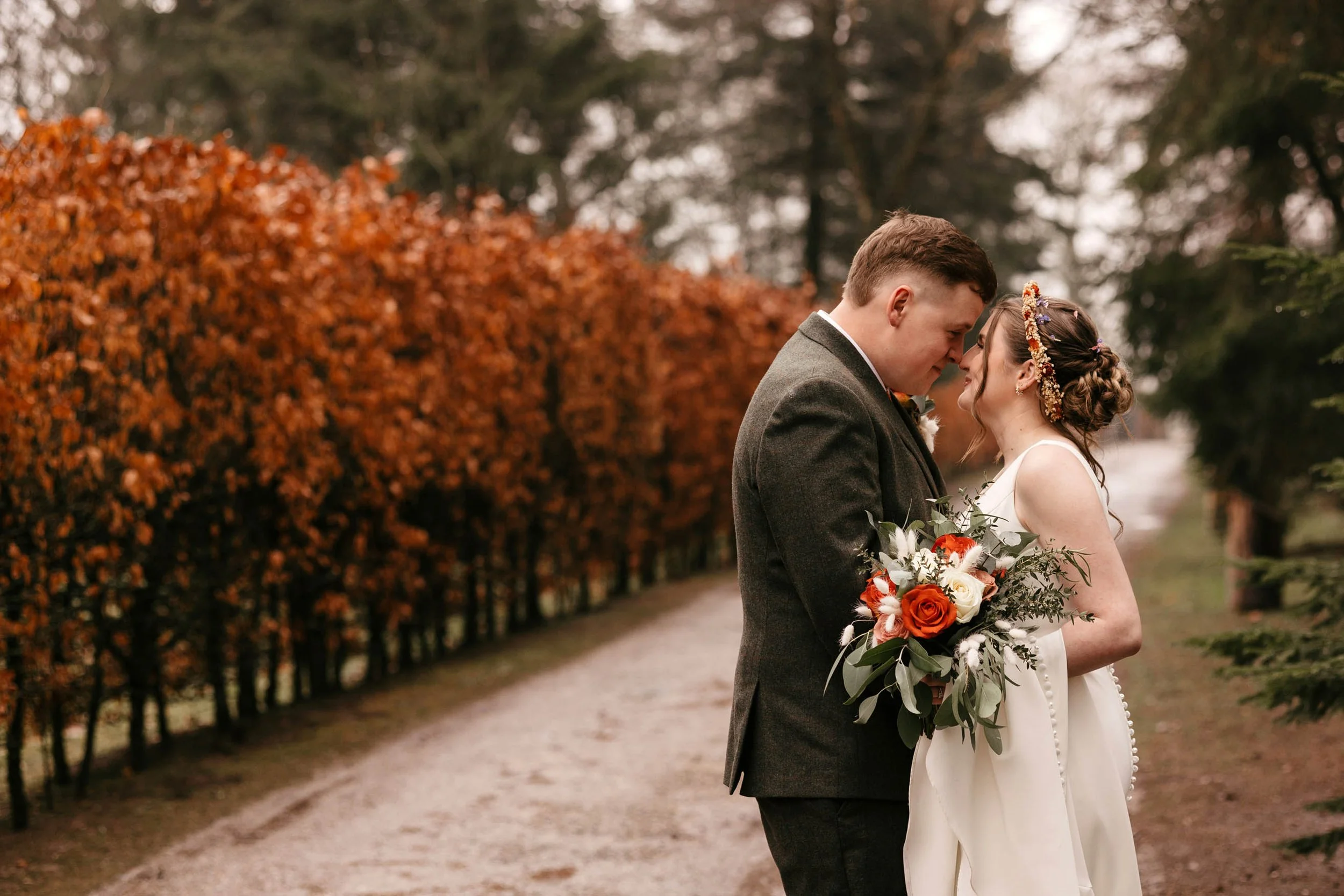 Hollie and Charlie - Becc Photography 14.jpg