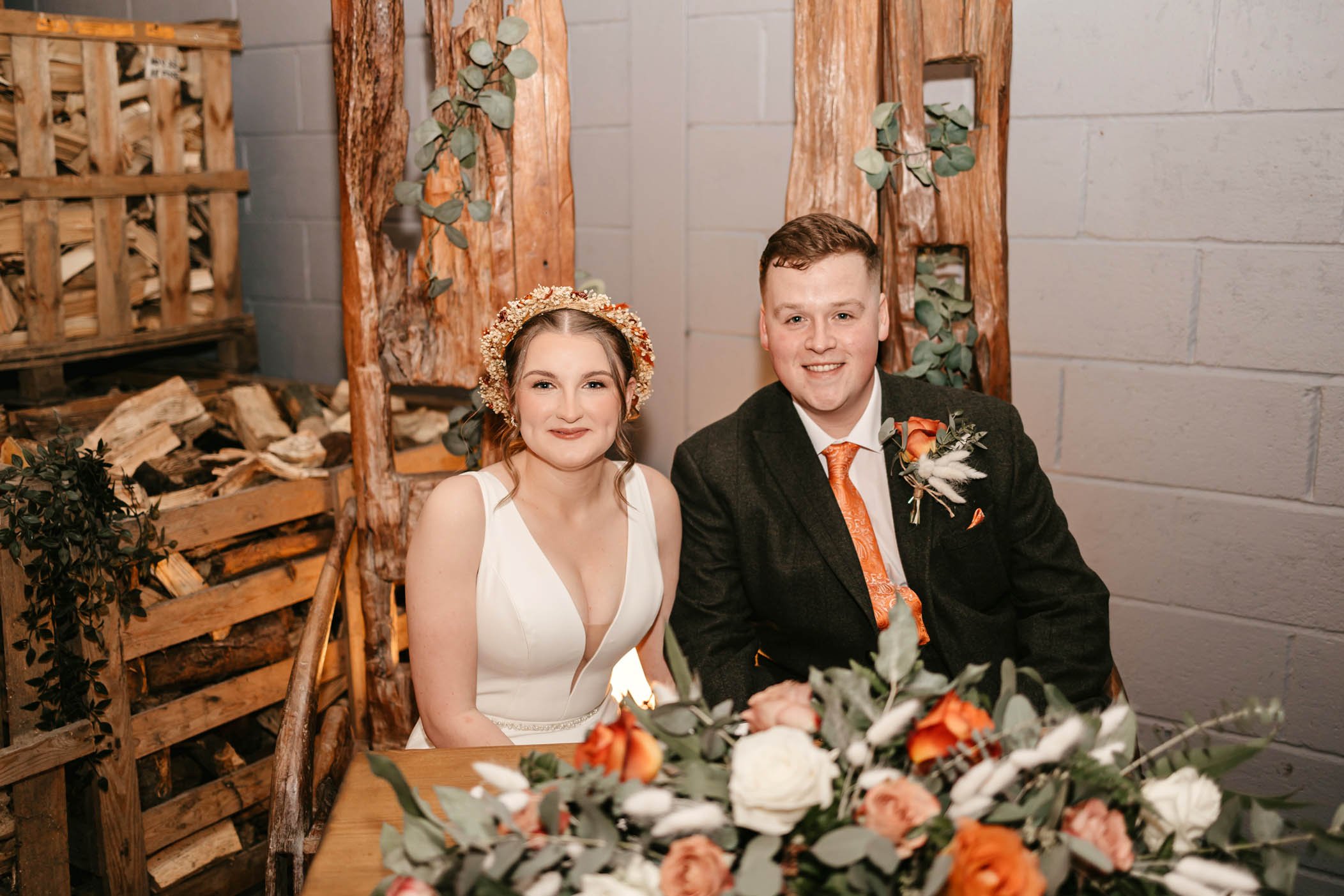 Hollie and Charlie - Becc Photography 15.jpg