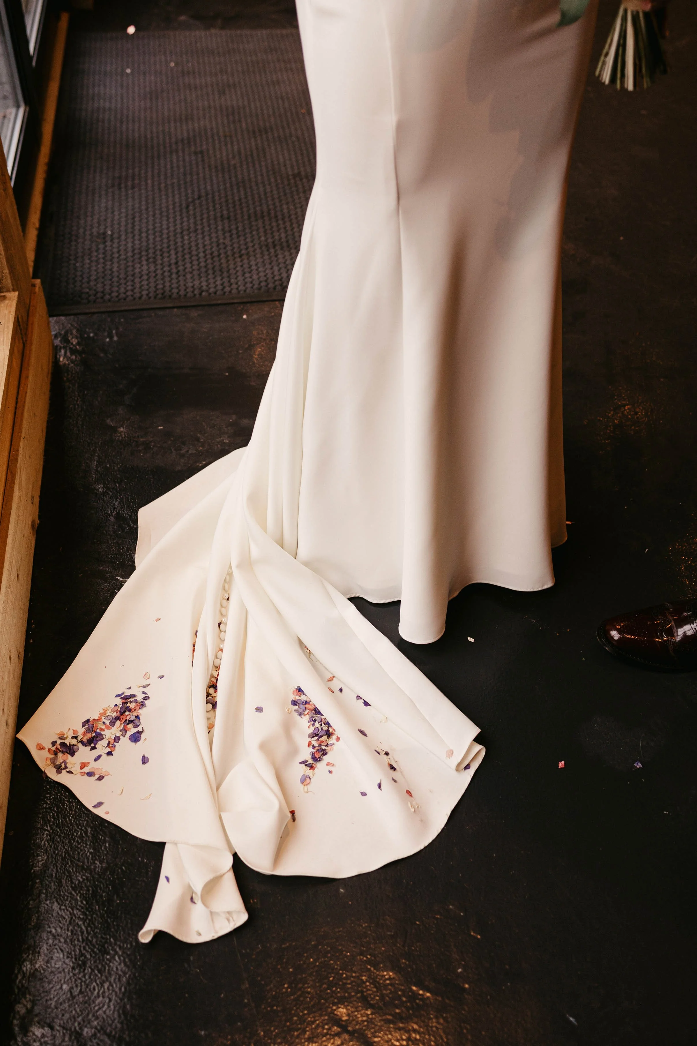 Hollie and Charlie - Becc Photography 16.jpg