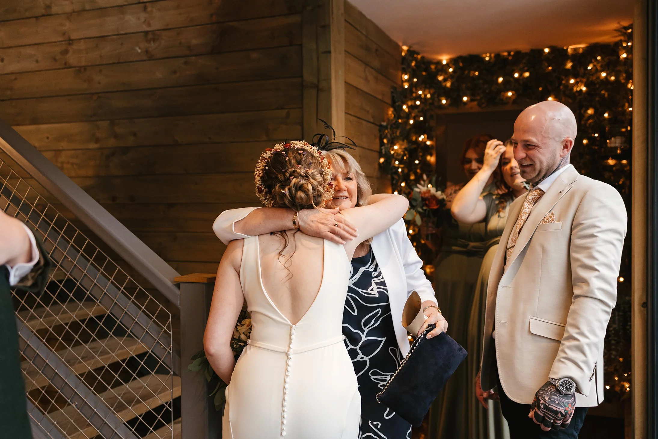 Hollie and Charlie - Becc Photography 19.jpg