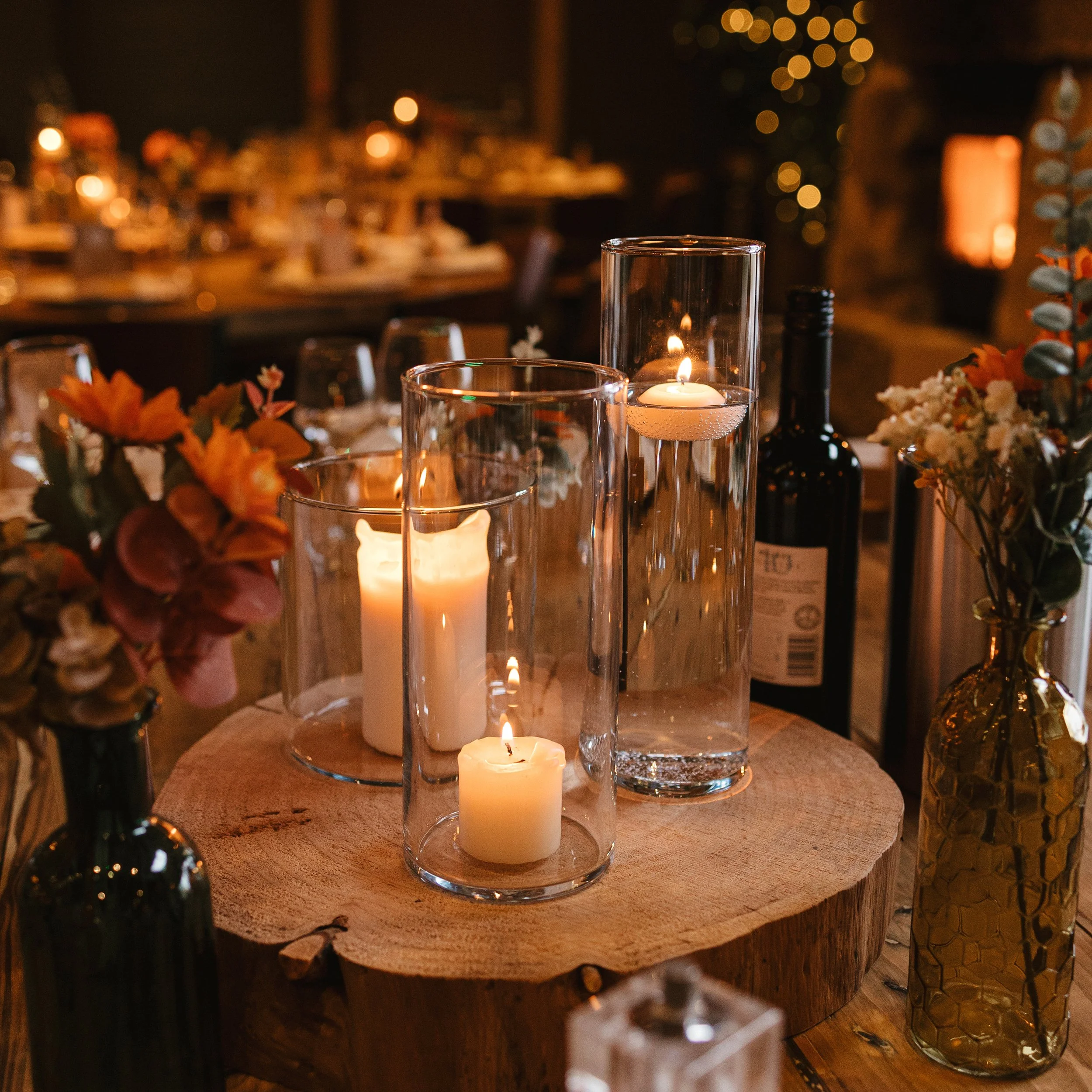 Hollie and Charlie - Becc Photography 24.jpg