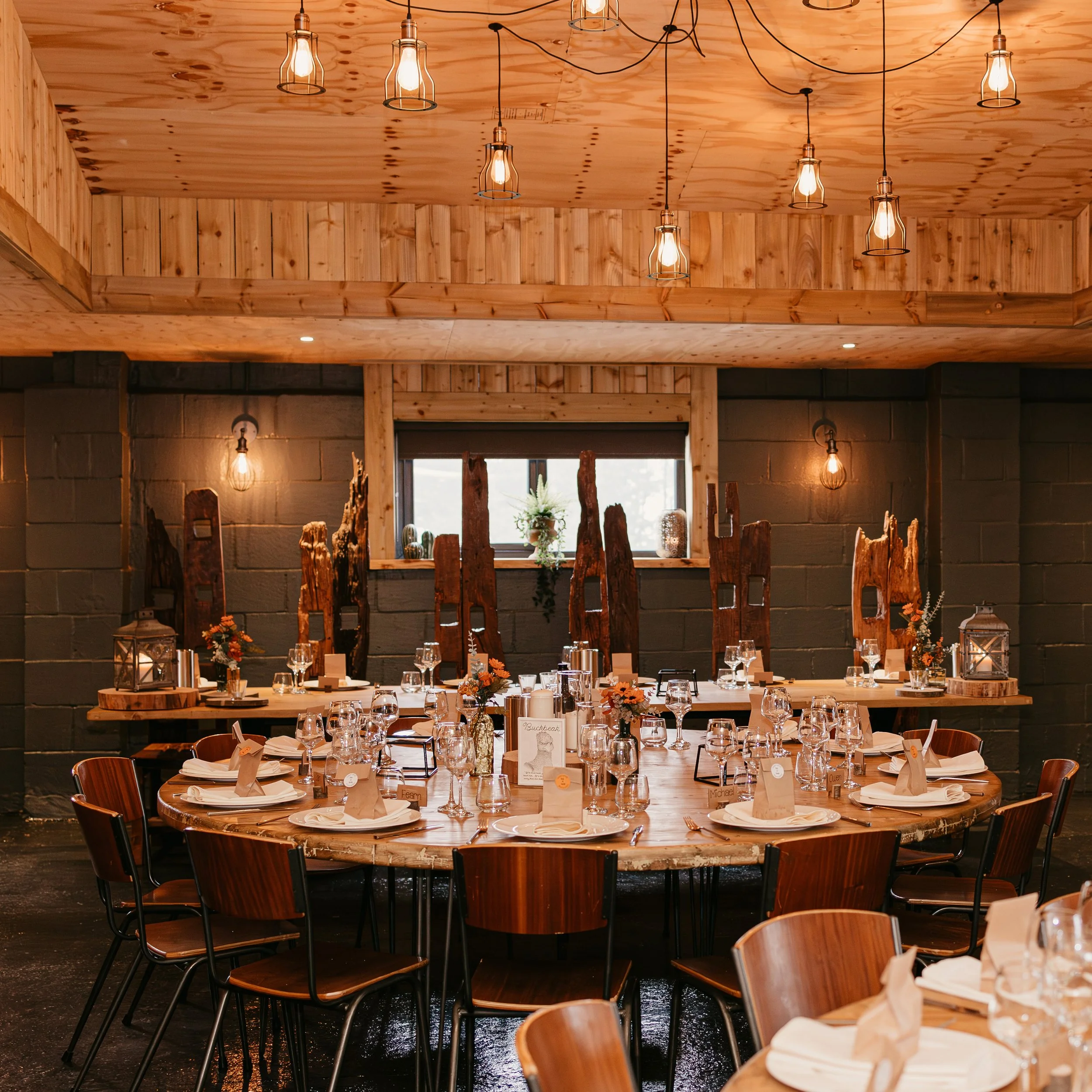 Hollie and Charlie - Becc Photography 25.jpg