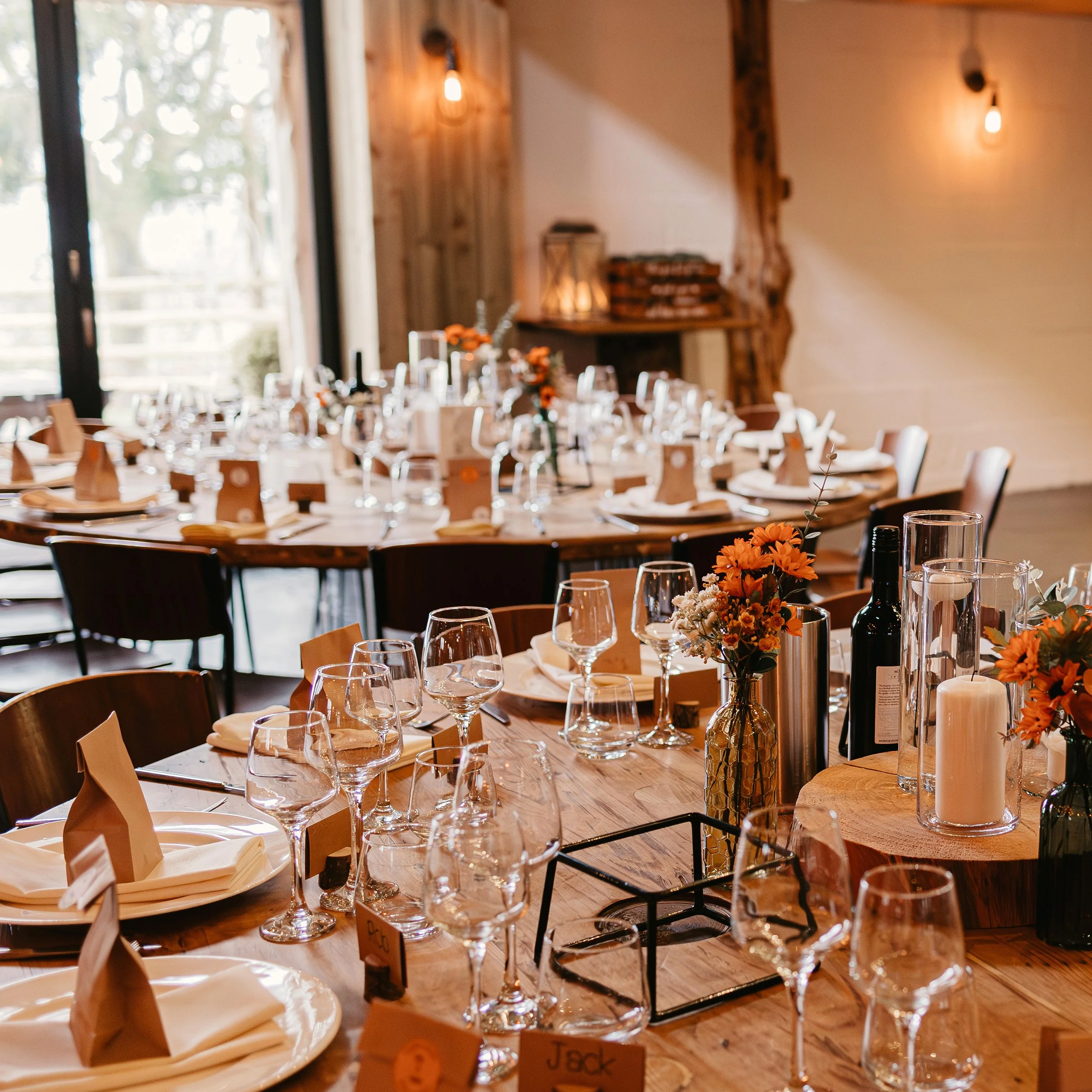 Hollie and Charlie - Becc Photography 26.jpg