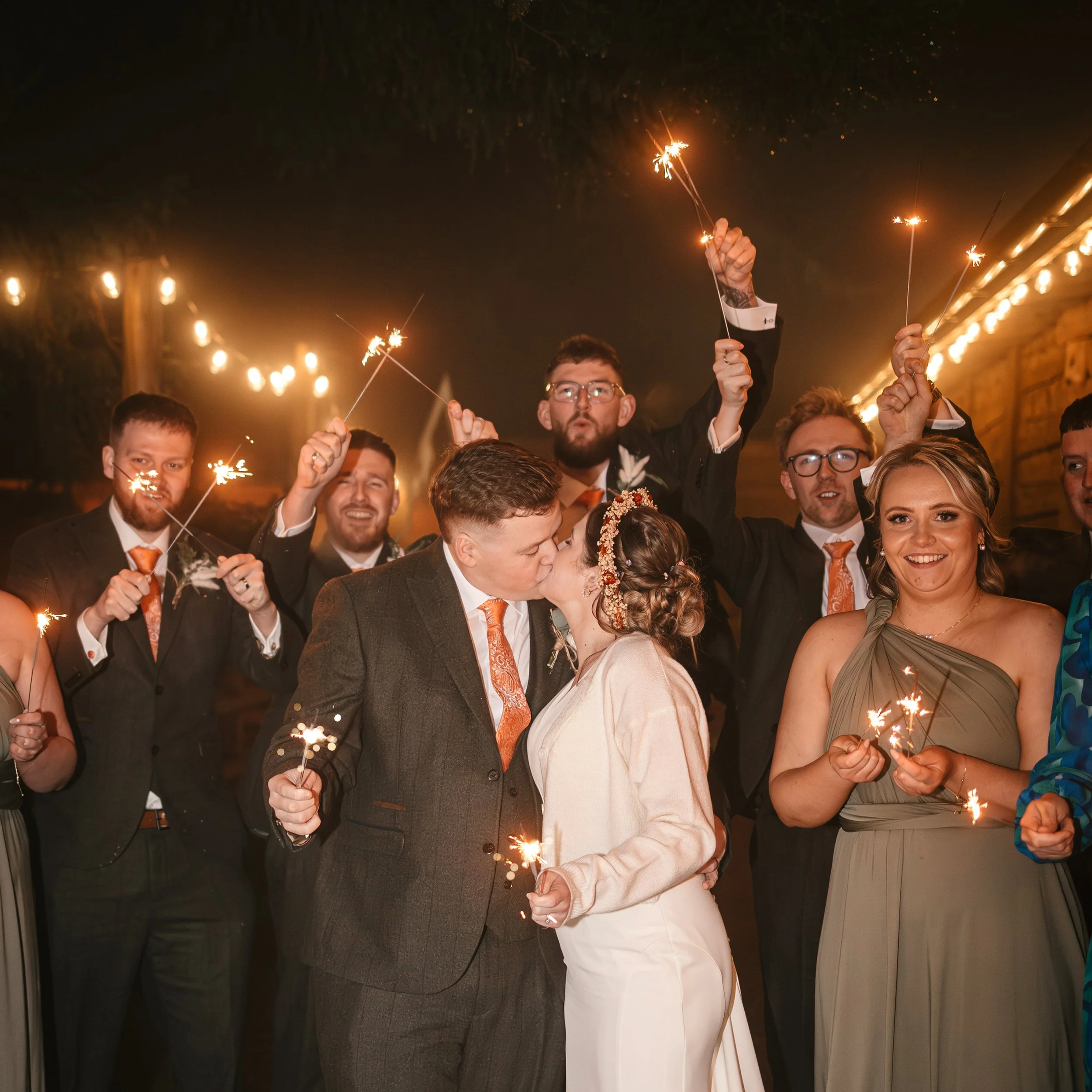 Hollie and Charlie - Becc Photography 27.jpg