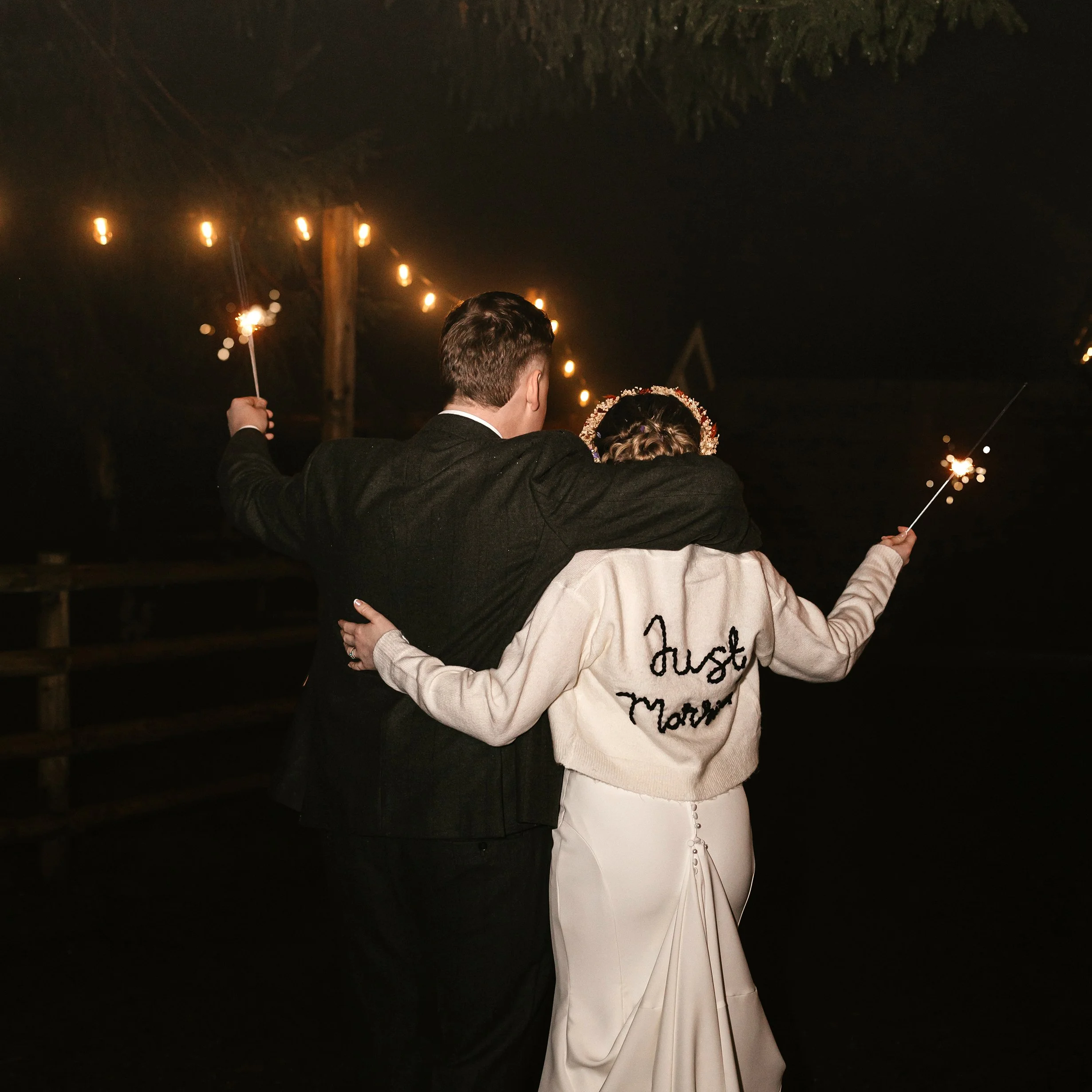 Hollie and Charlie - Becc Photography 29.jpg