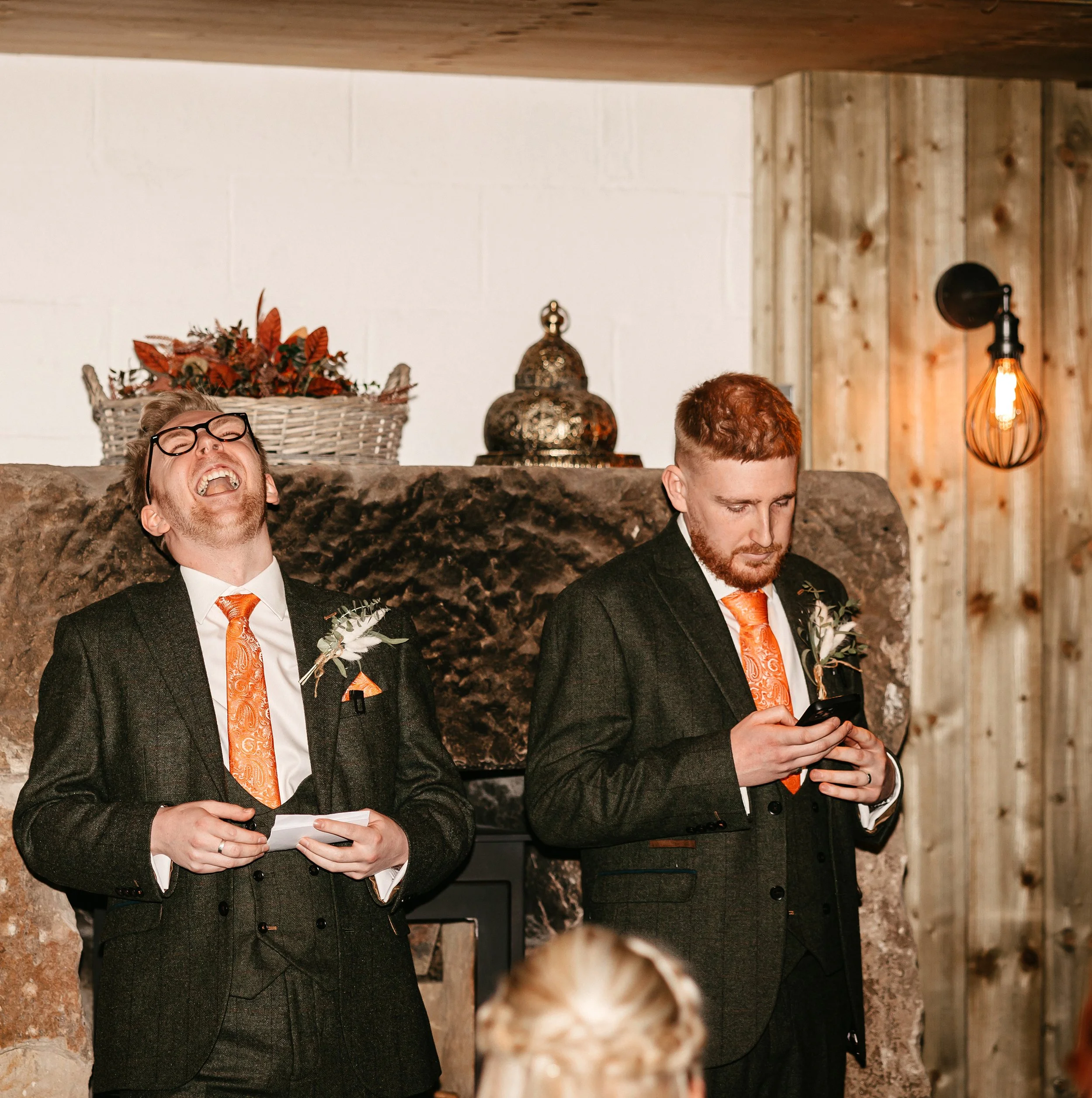 Hollie and Charlie - Becc Photography 30.jpg