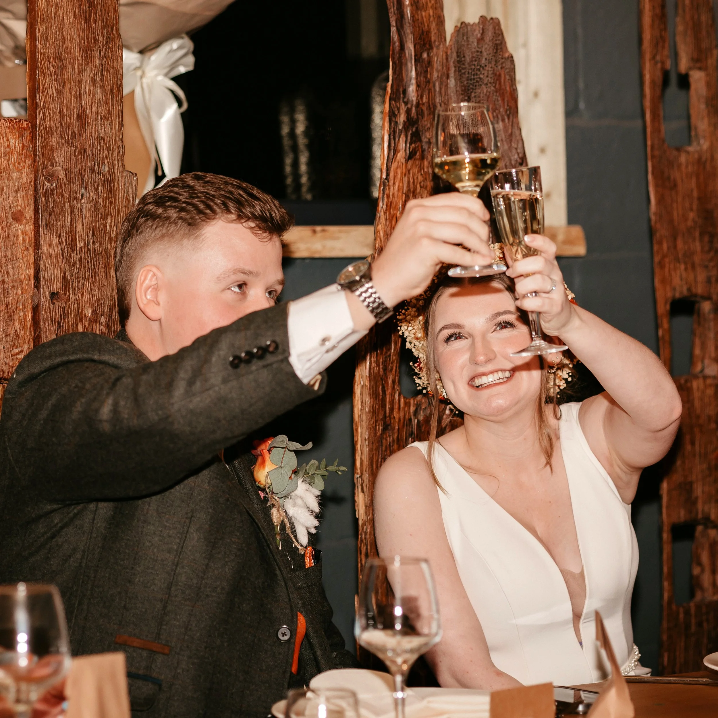 Hollie and Charlie - Becc Photography 31.jpg