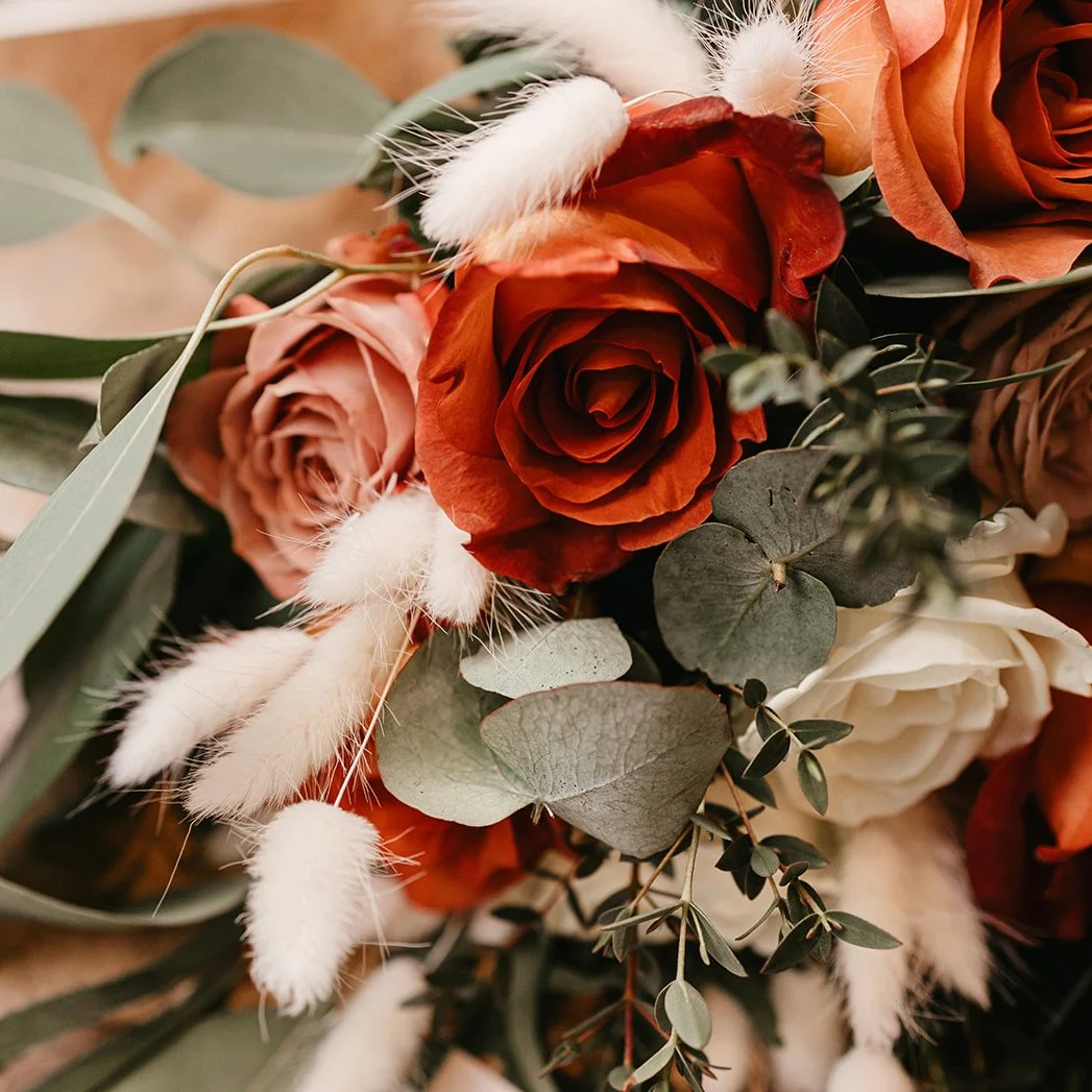 Hollie and Charlie - Becc Photography 33.jpg