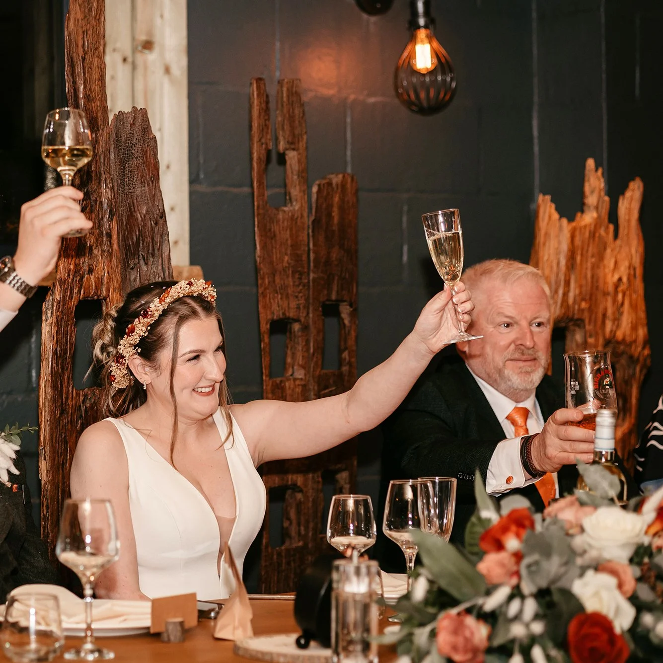 Hollie and Charlie - Becc Photography 35.jpg