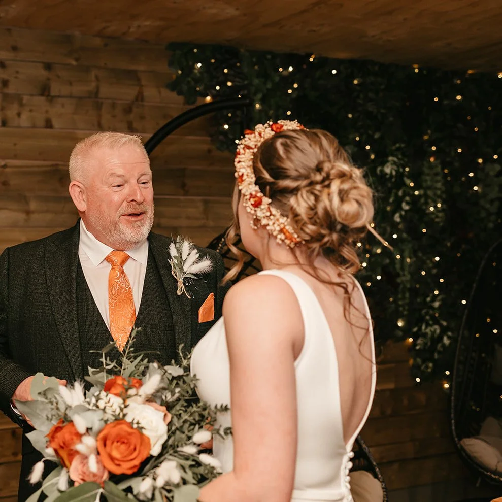 Hollie and Charlie - Becc Photography 36.jpg