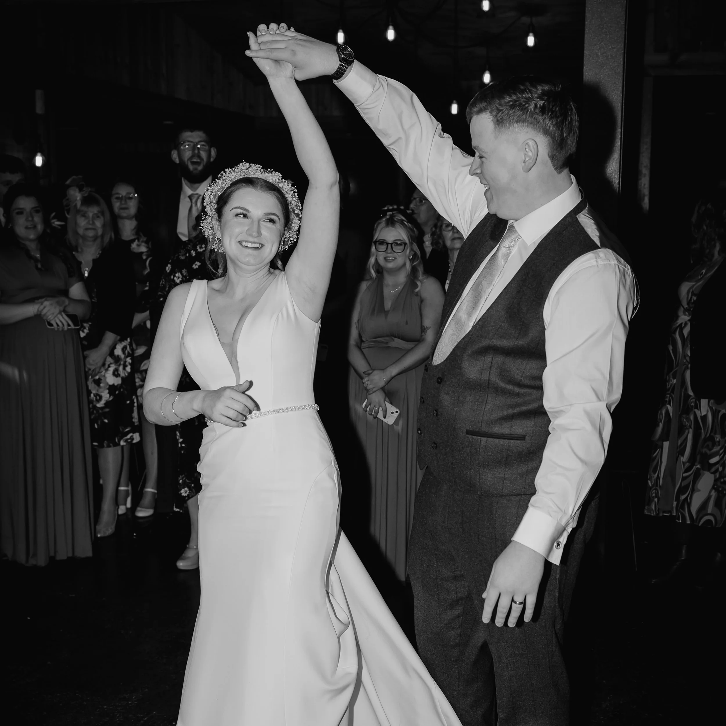 Hollie and Charlie - Becc Photography 37.jpg