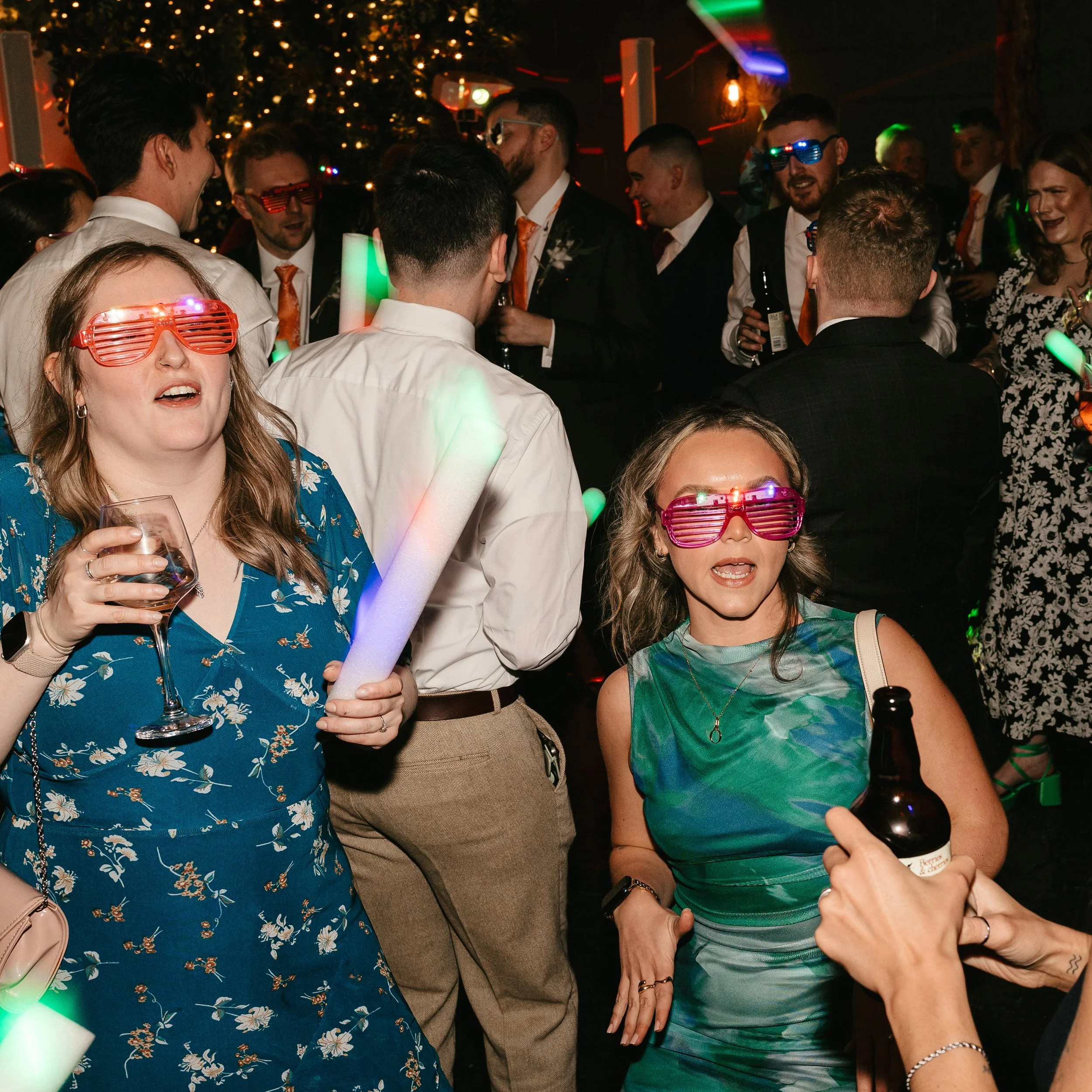 Hollie and Charlie - Becc Photography 38.jpg