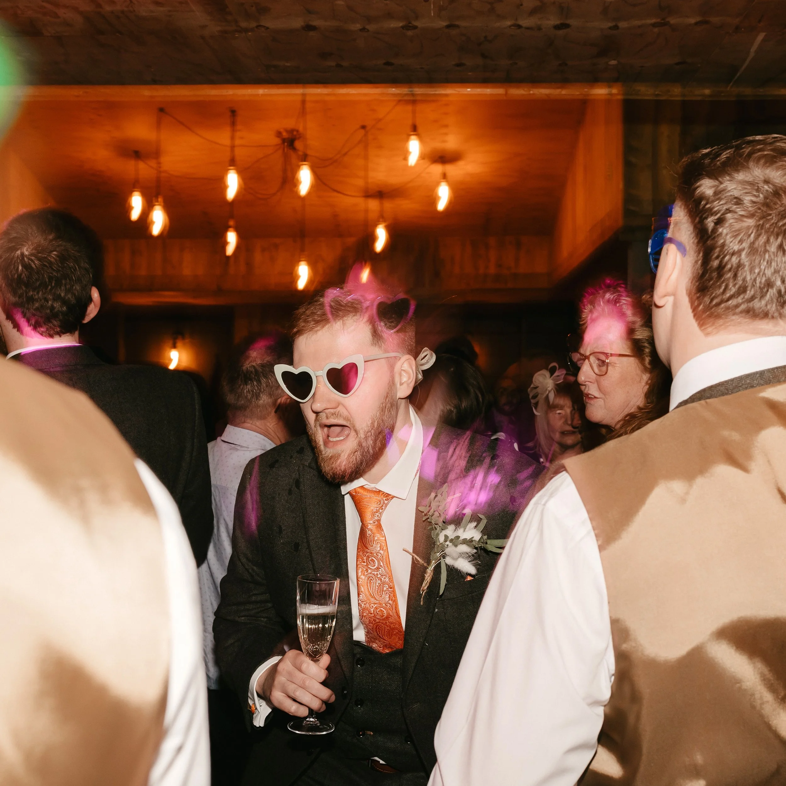 Hollie and Charlie - Becc Photography 40.jpg