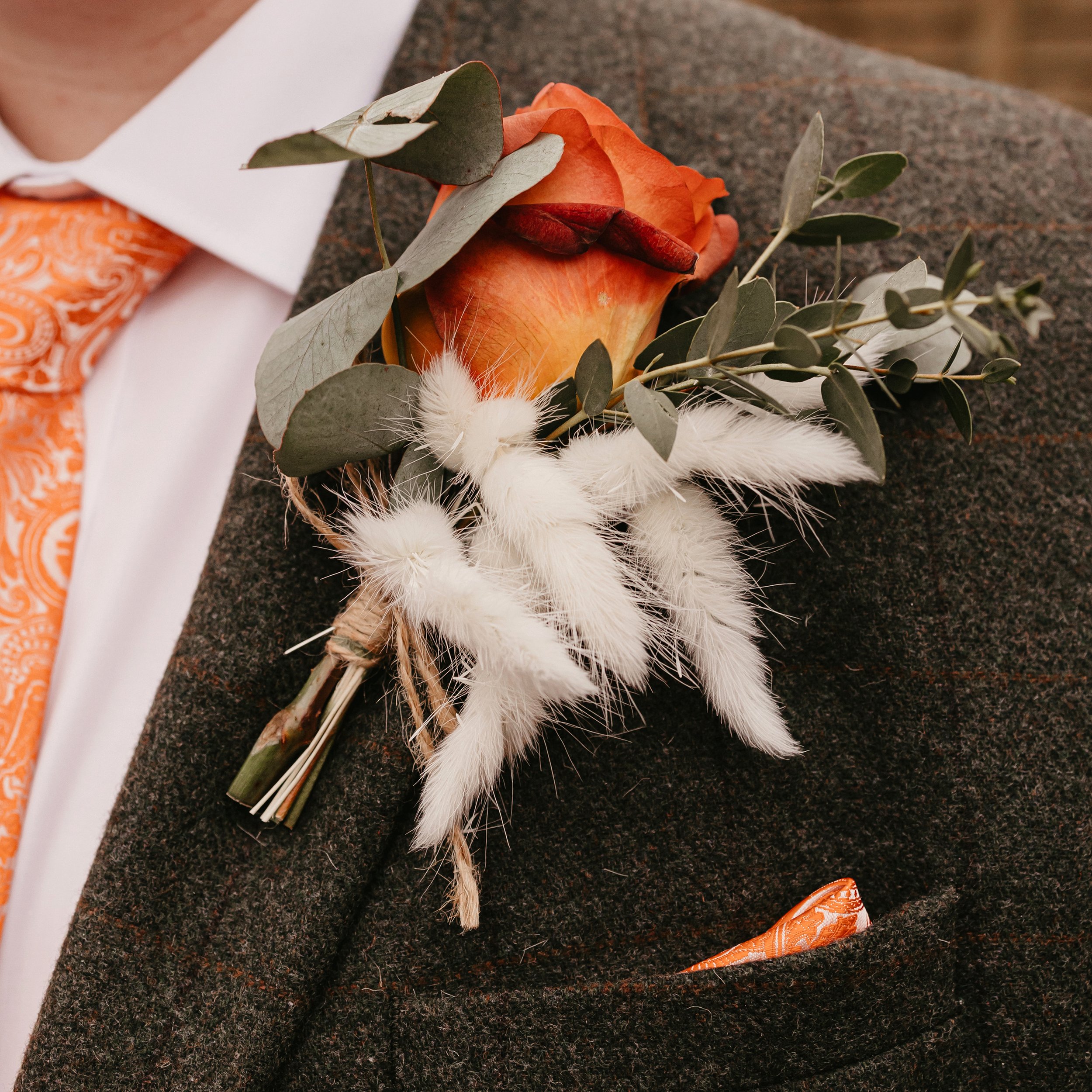 Hollie and Charlie - Becc Photography 43.jpg