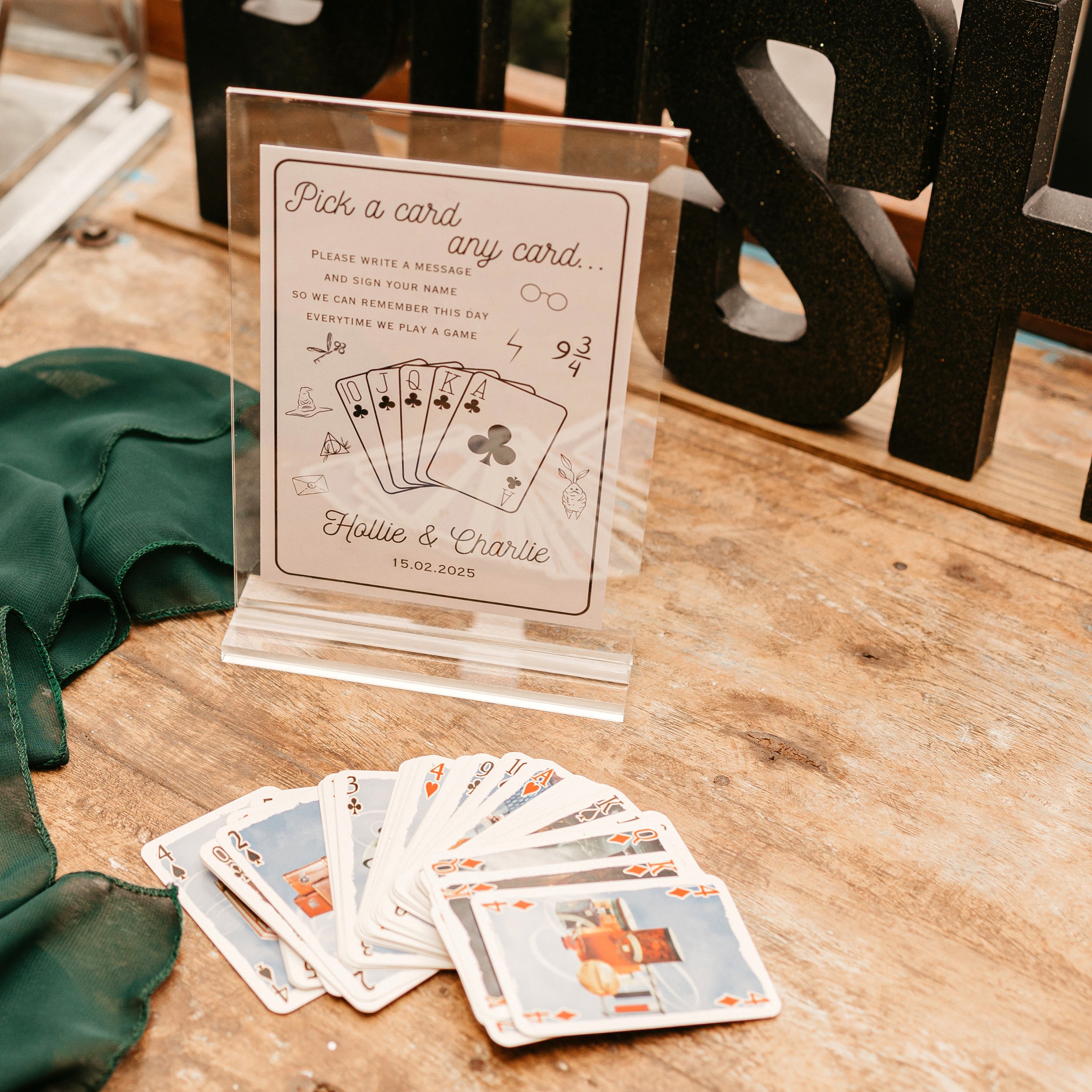 Hollie and Charlie - Becc Photography 44.jpg