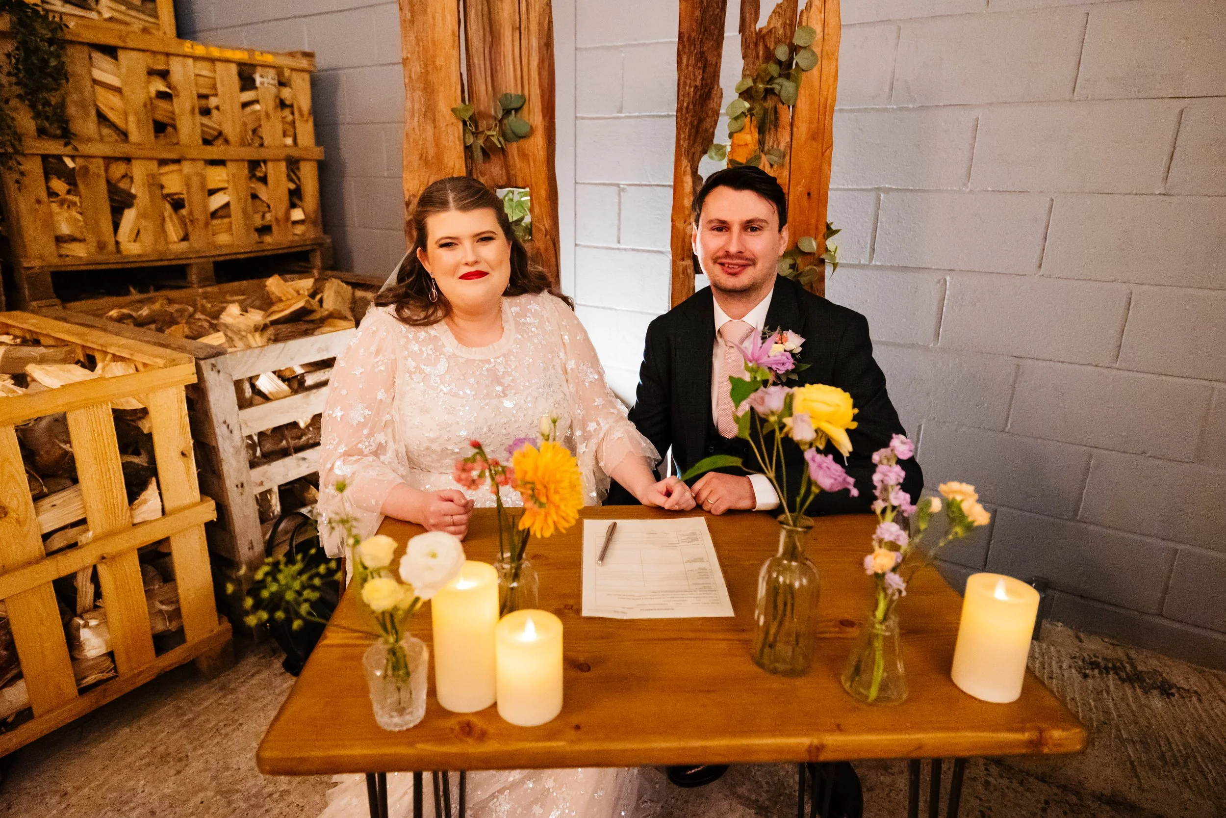 Niamh & Shaun- Rachel Burt Photography-180.jpg