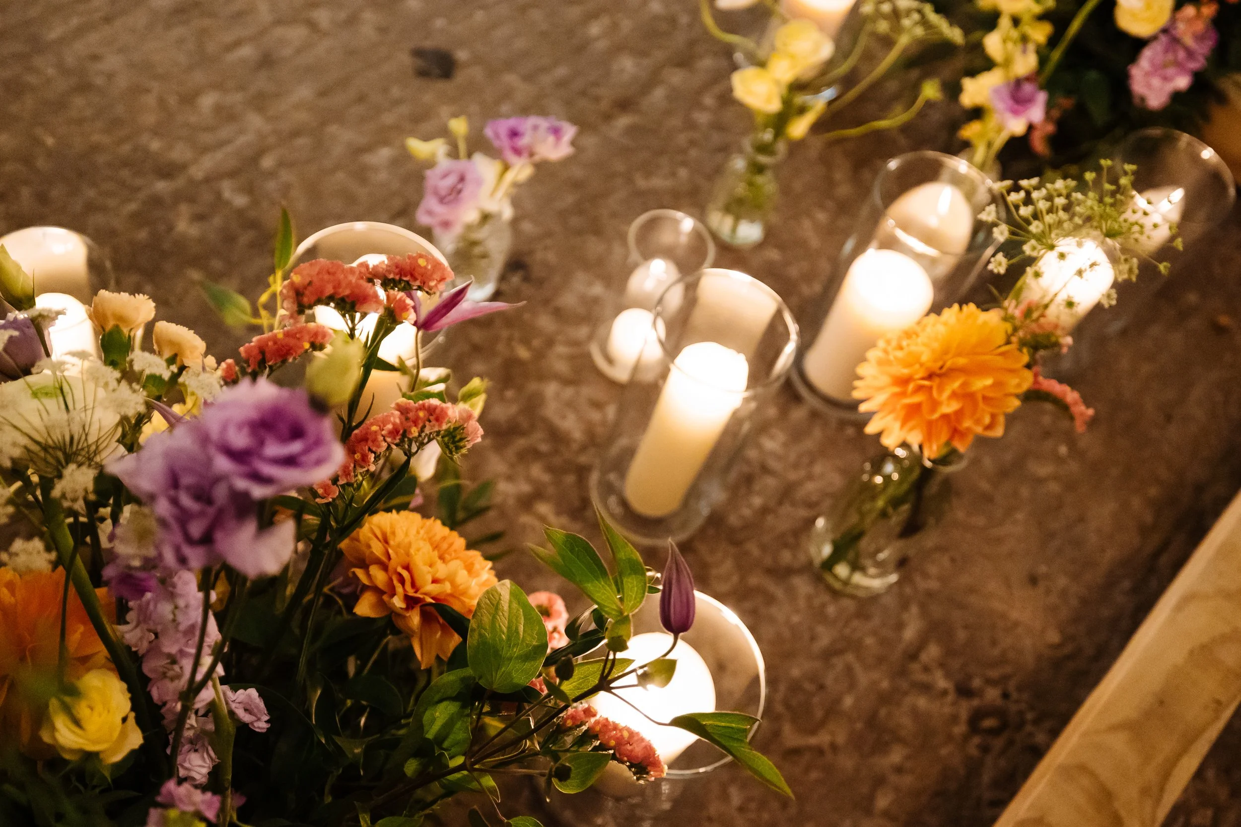 Niamh & Shaun- Rachel Burt Photography-114.jpg