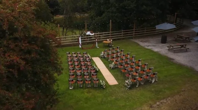 Steph and Sam - Ryan Murrell 02.jpg