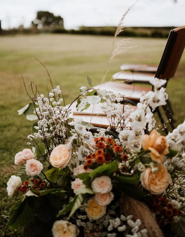 Faye Wild Photography 11.jpg