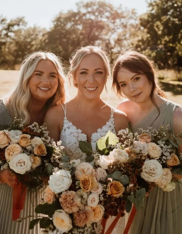 Faye Wild Photography 16.jpg