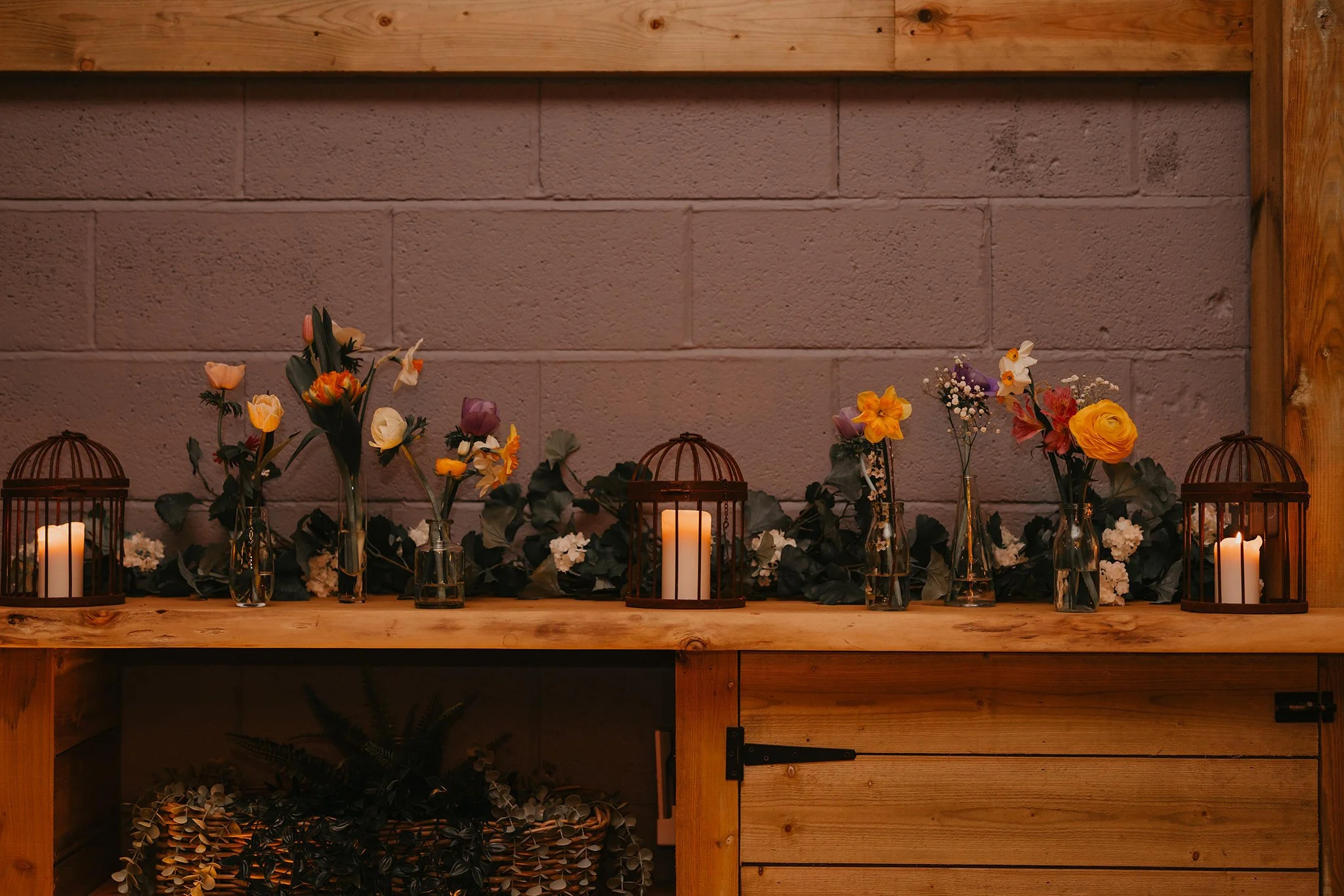 IMG-20250627-WA0049 copy.jpg