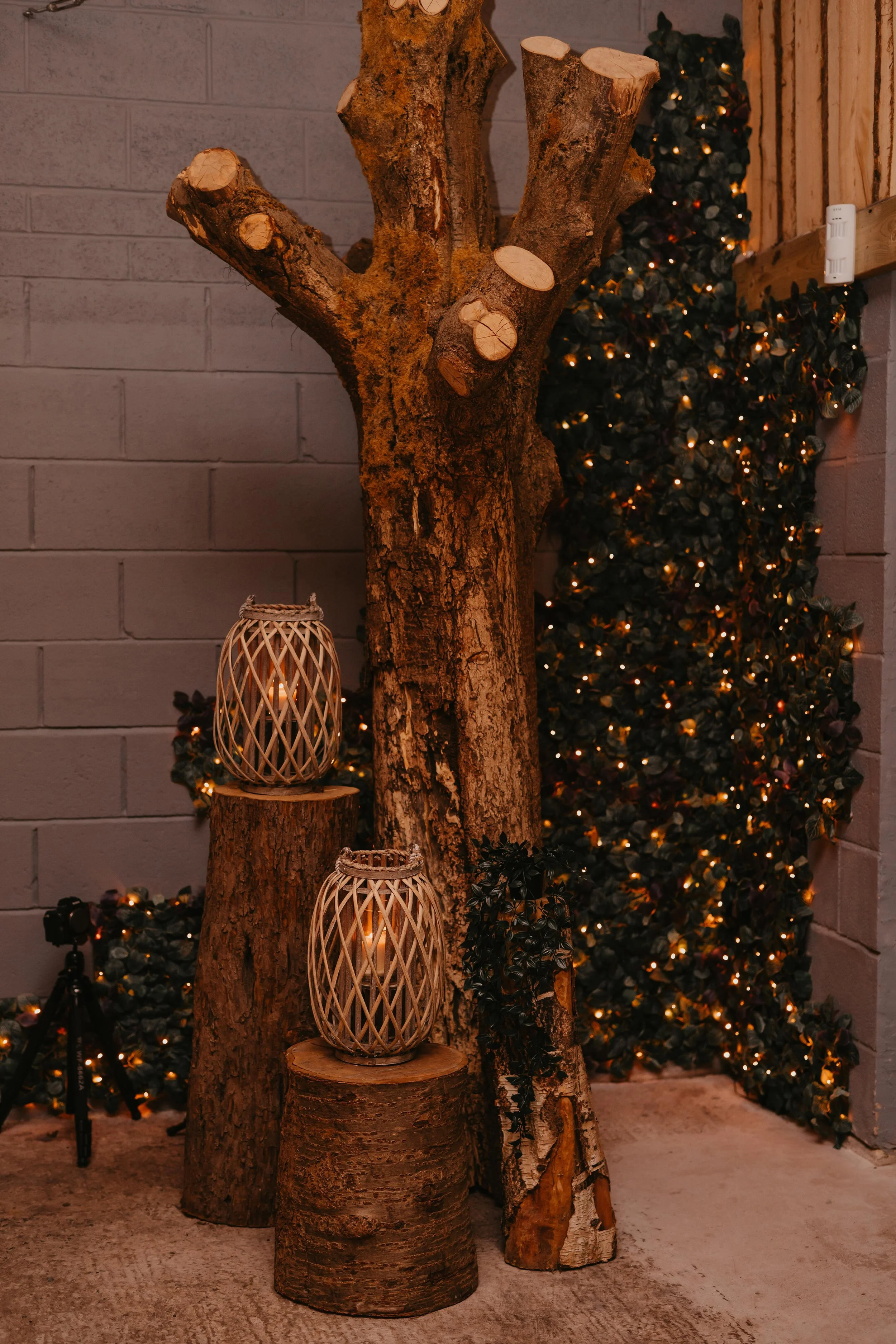 IMG-20250627-WA0045 copy.jpg