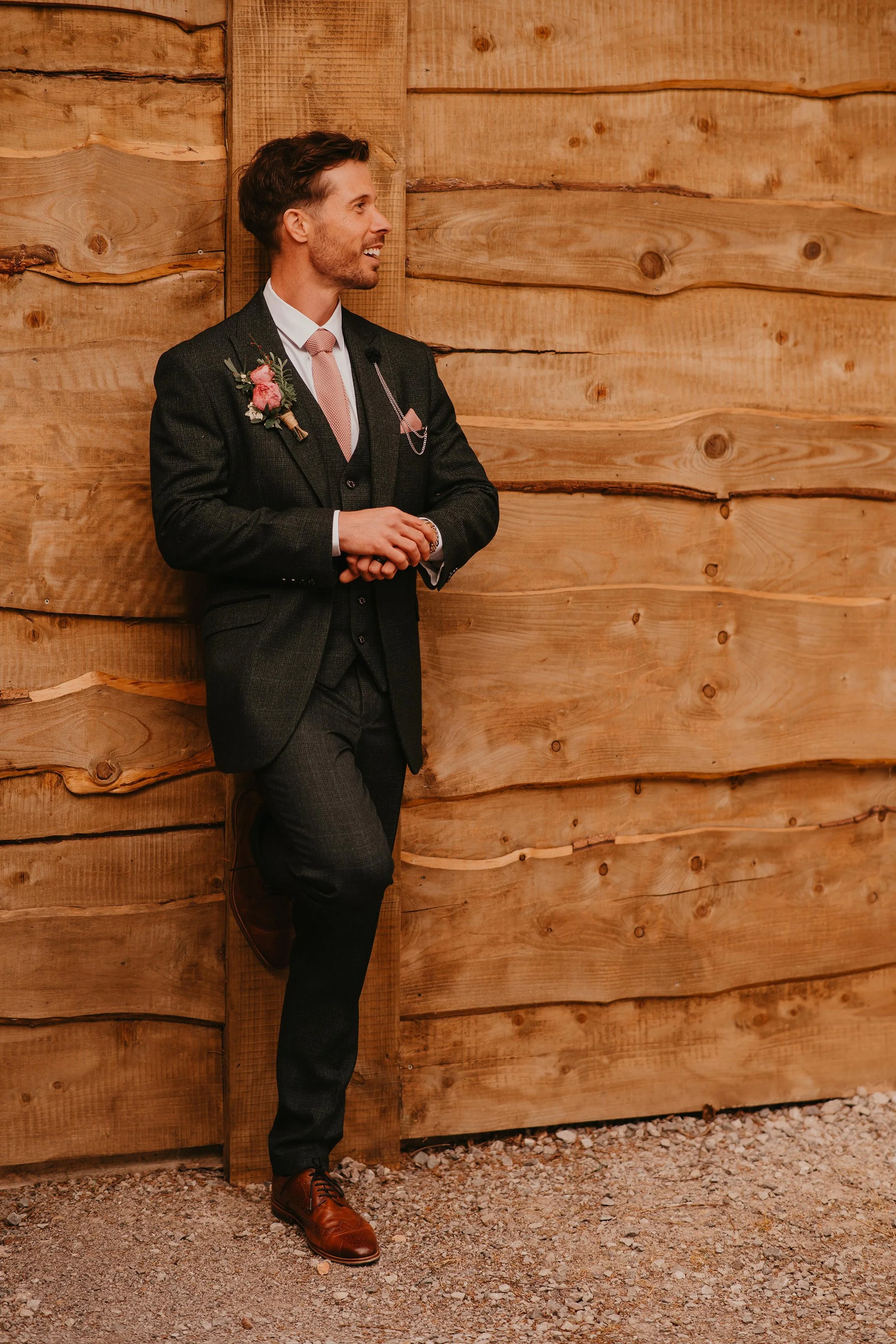 IMG-20250627-WA0043 copy.jpg